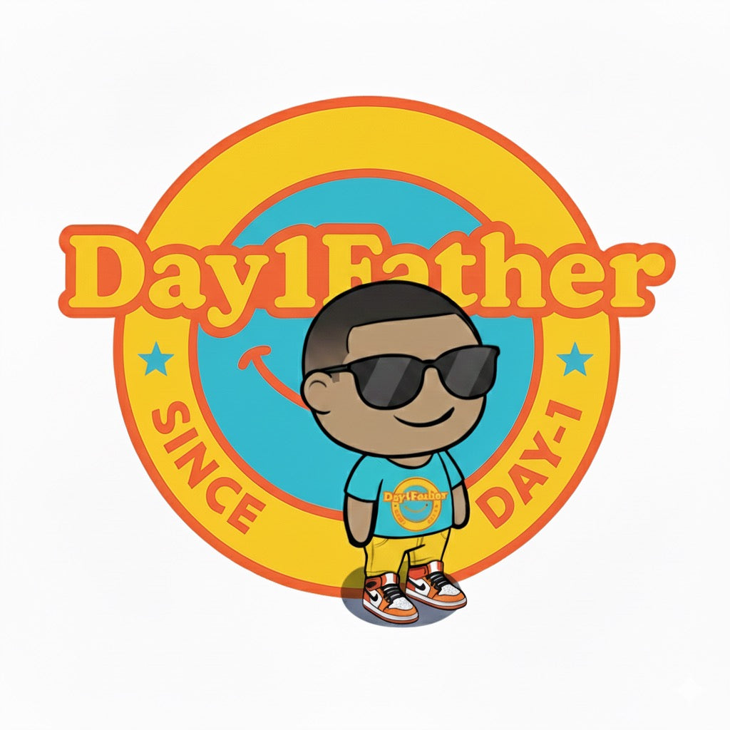 I Was 11 When Childhood Ended