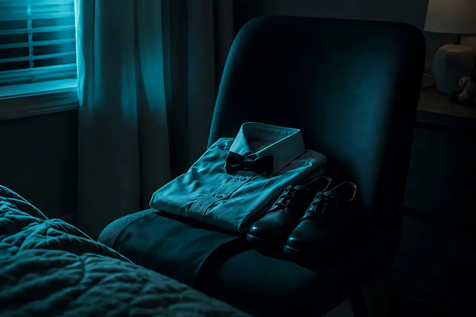 Why Do I Feel Guilty Resting?