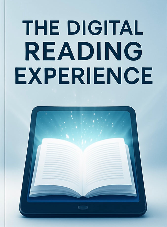 Ebook