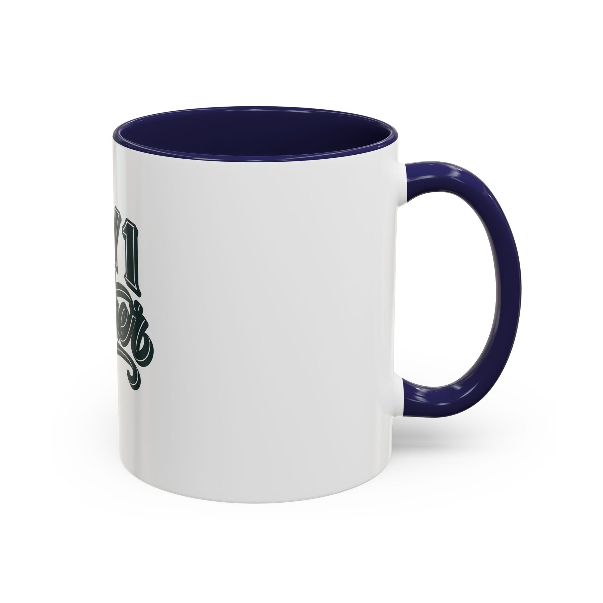 Mug- Day1Father