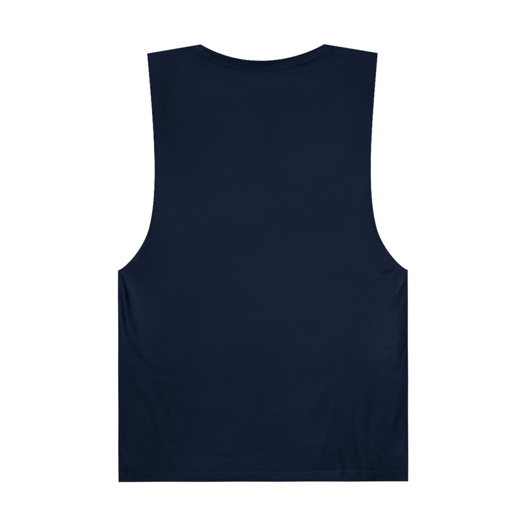 Tank Top - Day1father branded legacy inspired