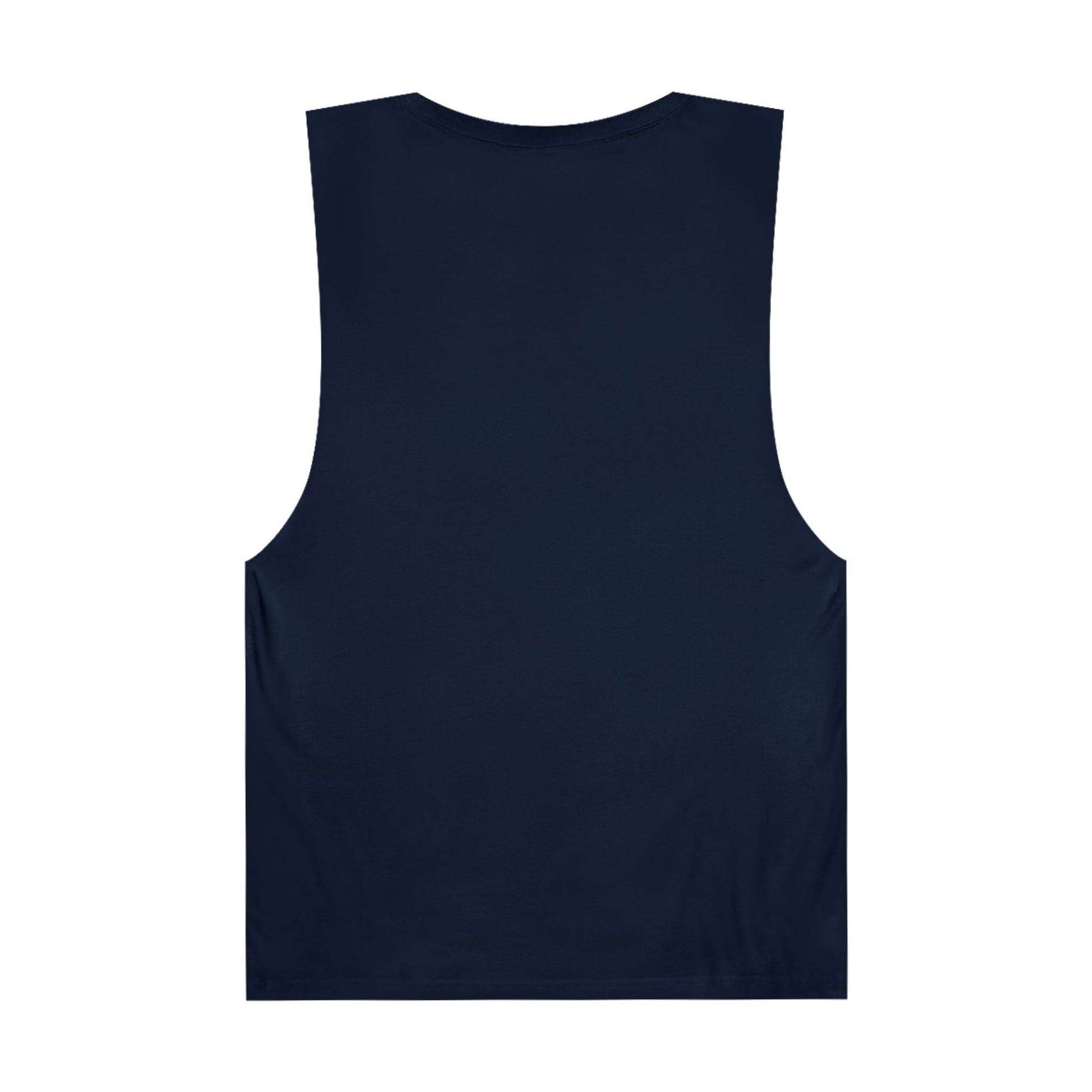 Tank Top - Day1father branded legacy inspired