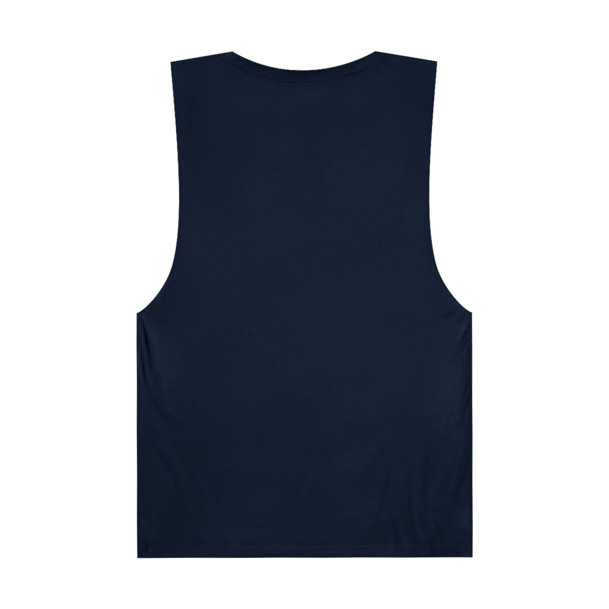 Tank Top - Day1father branded legacy inspired