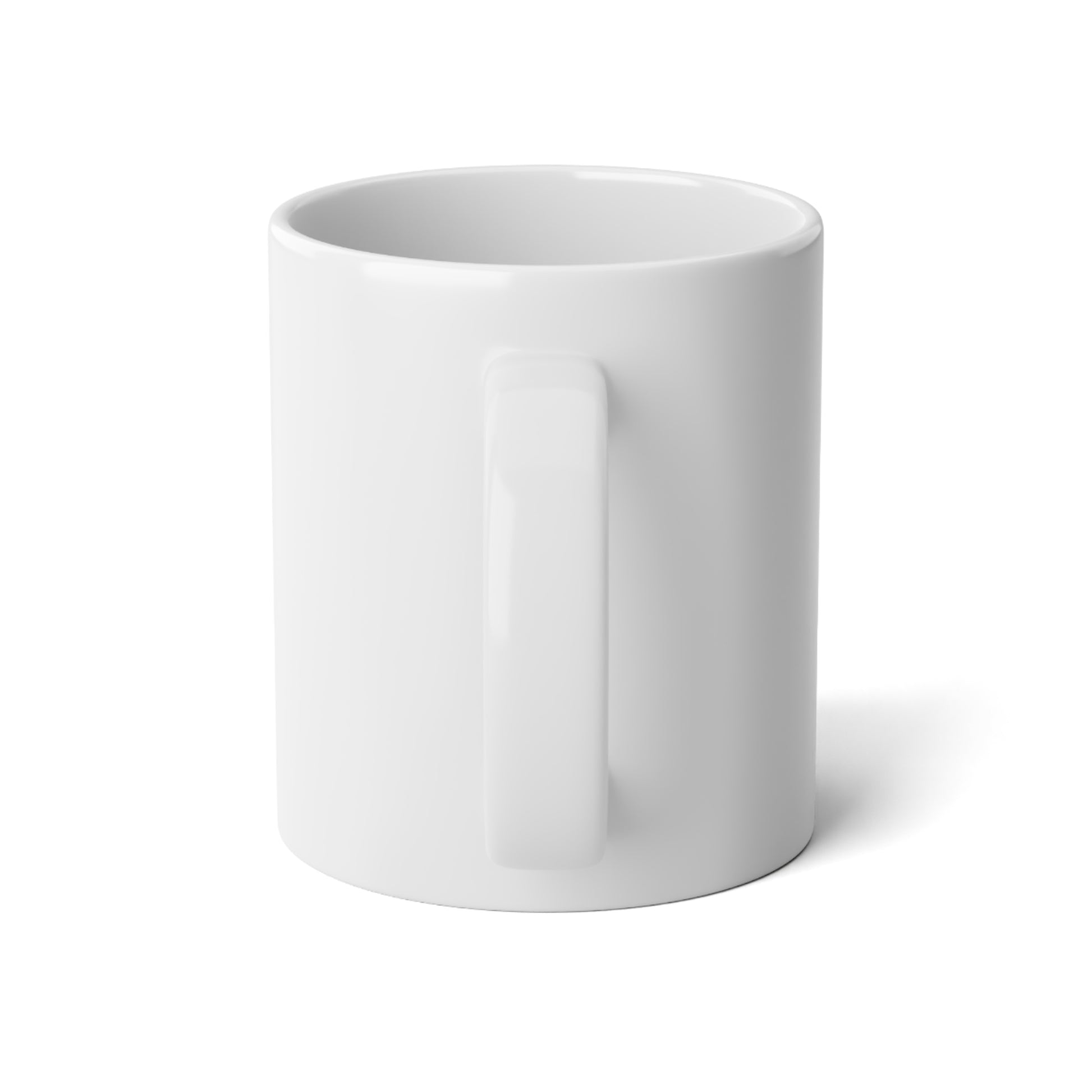 Family Legacy 20oz Jumbo Mug