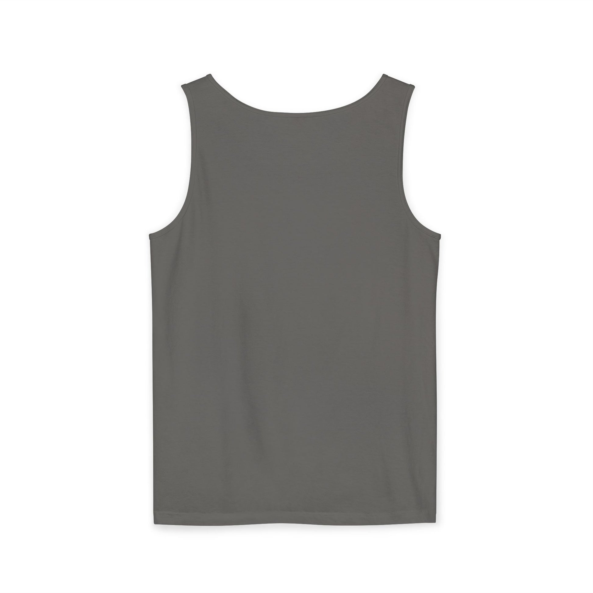 Tank Top - 3am Dad Text I Need Help Don't Call Mom Yet