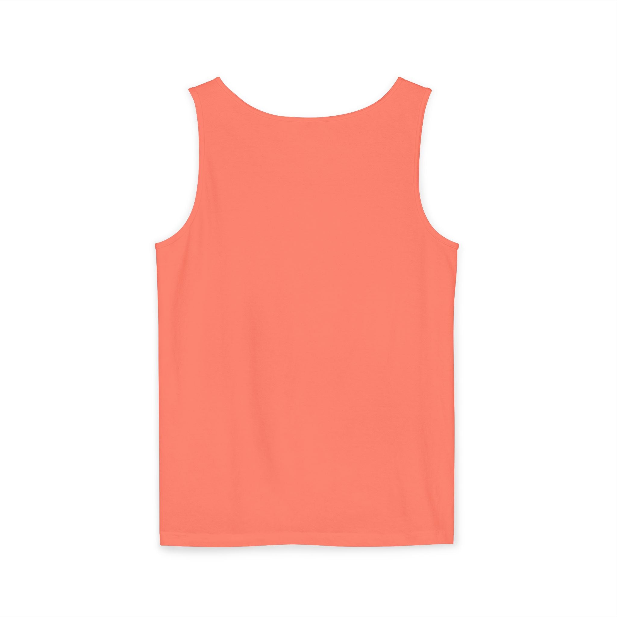 Tank Top - 3am Dad Text I Need Help Don't Call Mom Yet