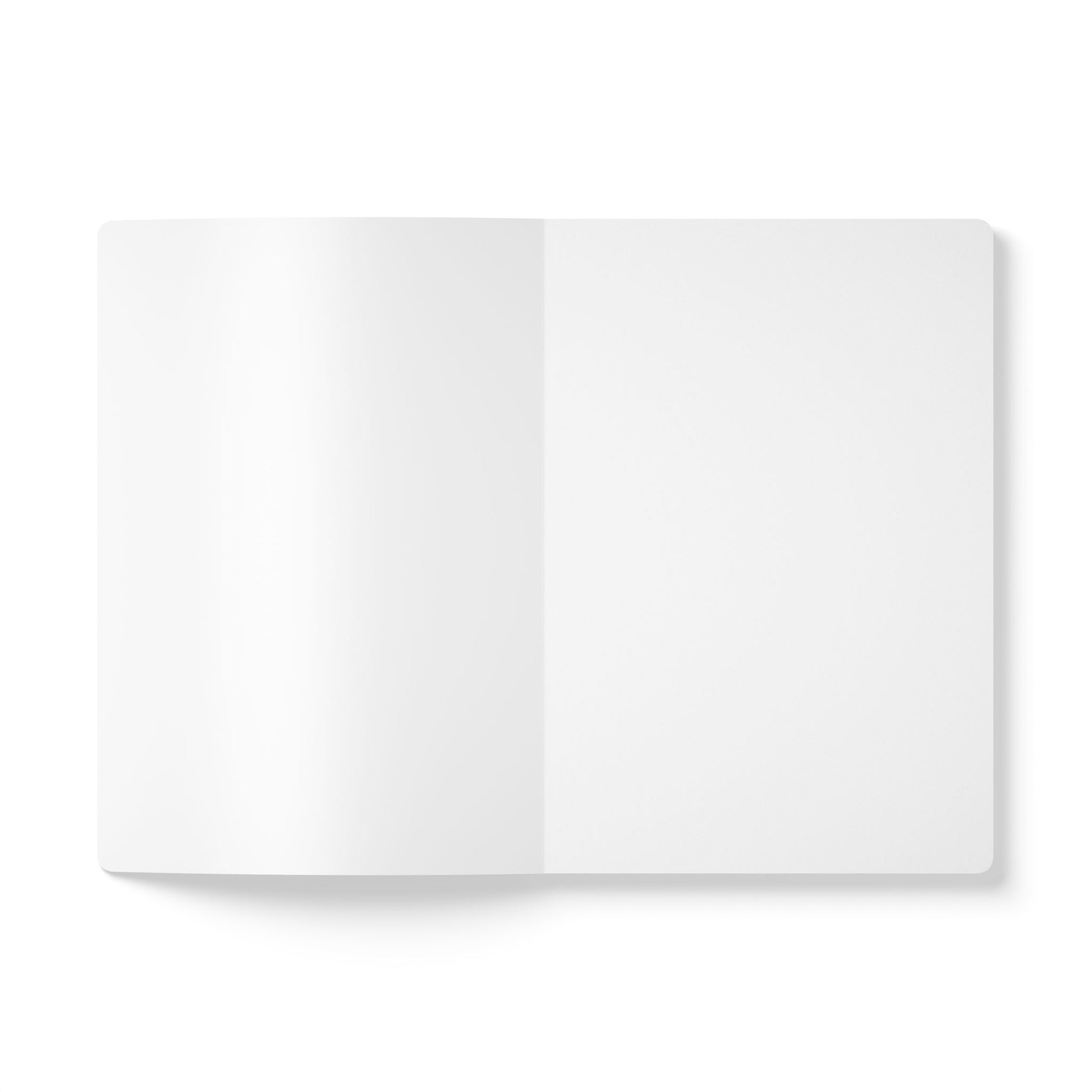 “Dino Dave Kids Journal - Softcover Dinosaur Notebook”