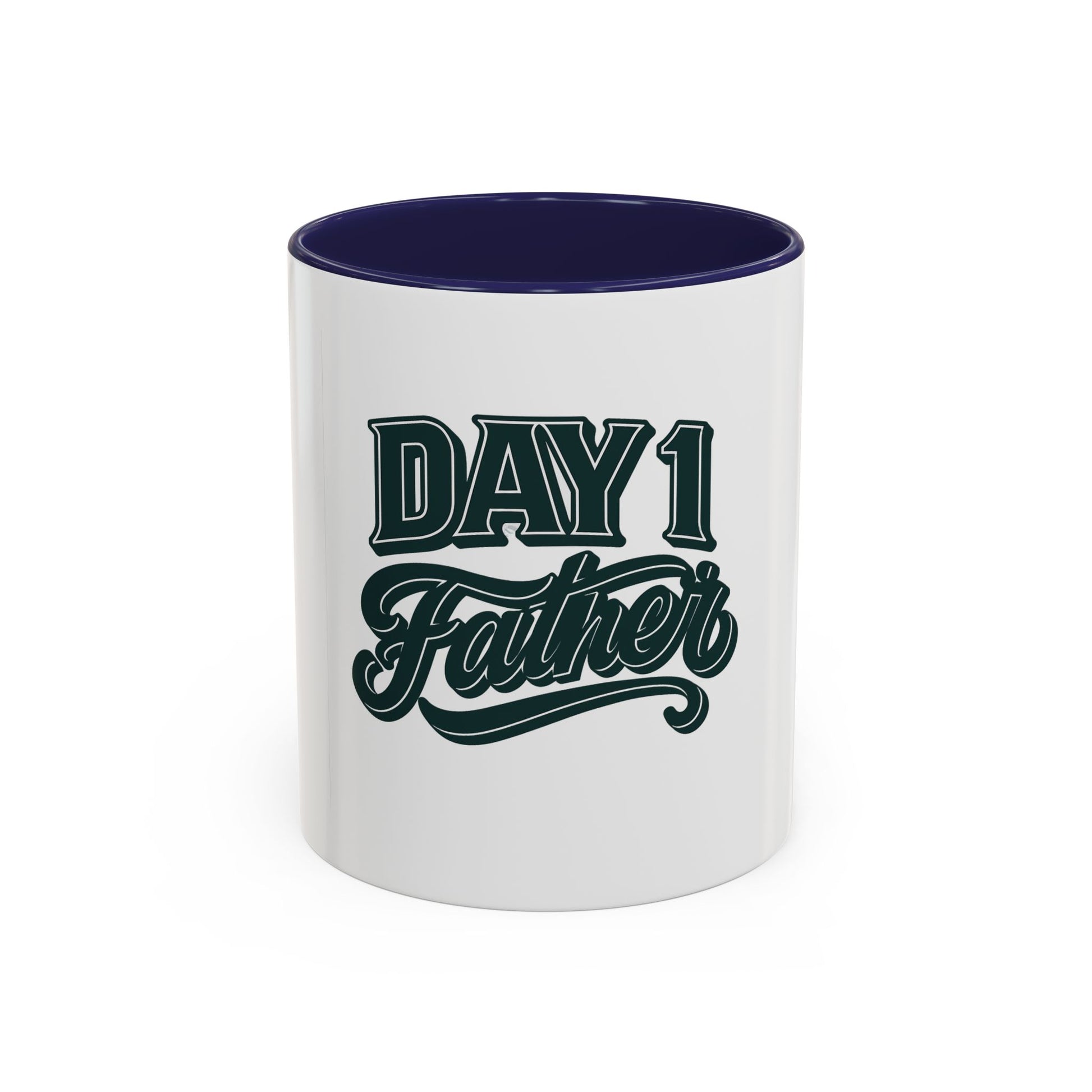 Mug- Day1Father