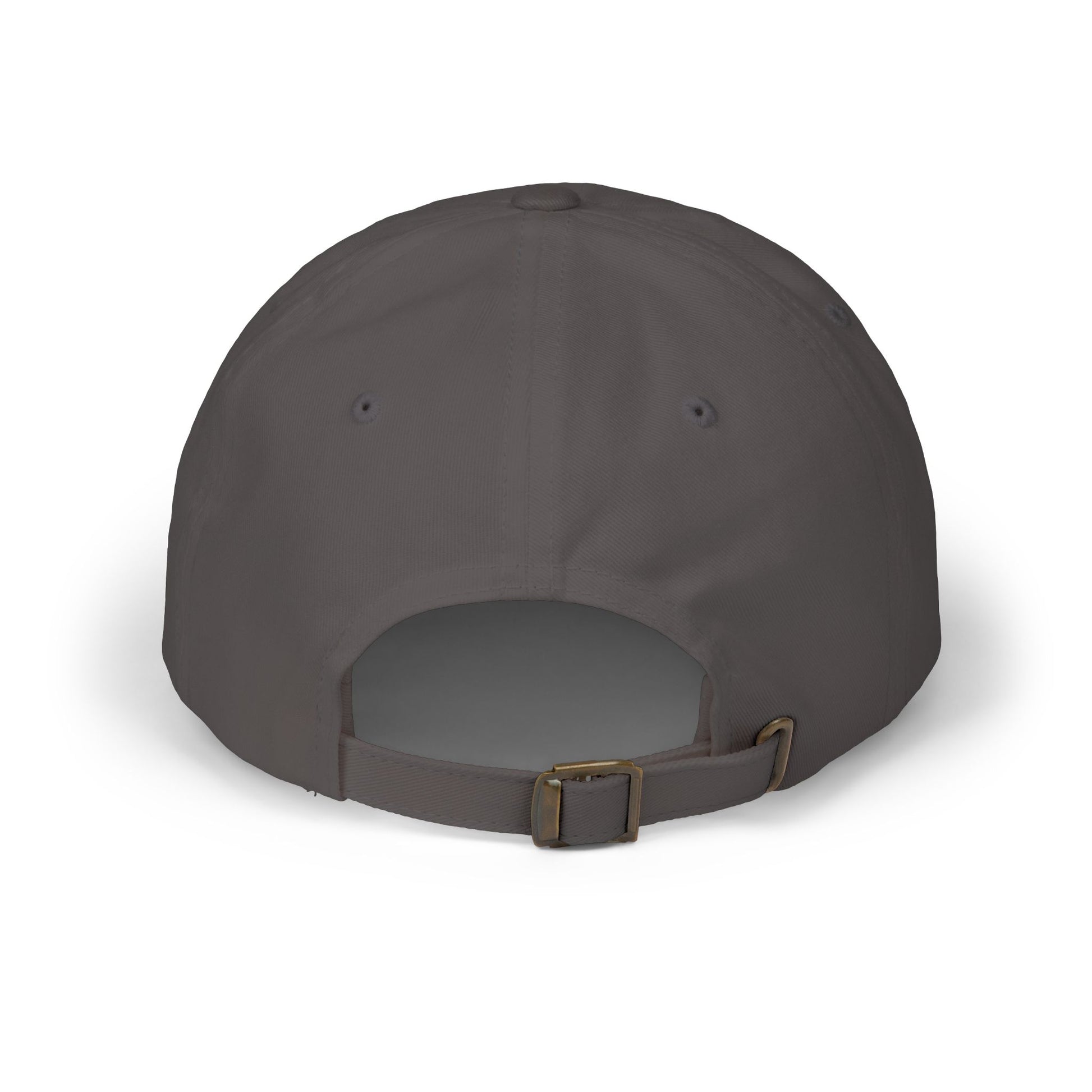 “Day1Father Tech Dad Cap”