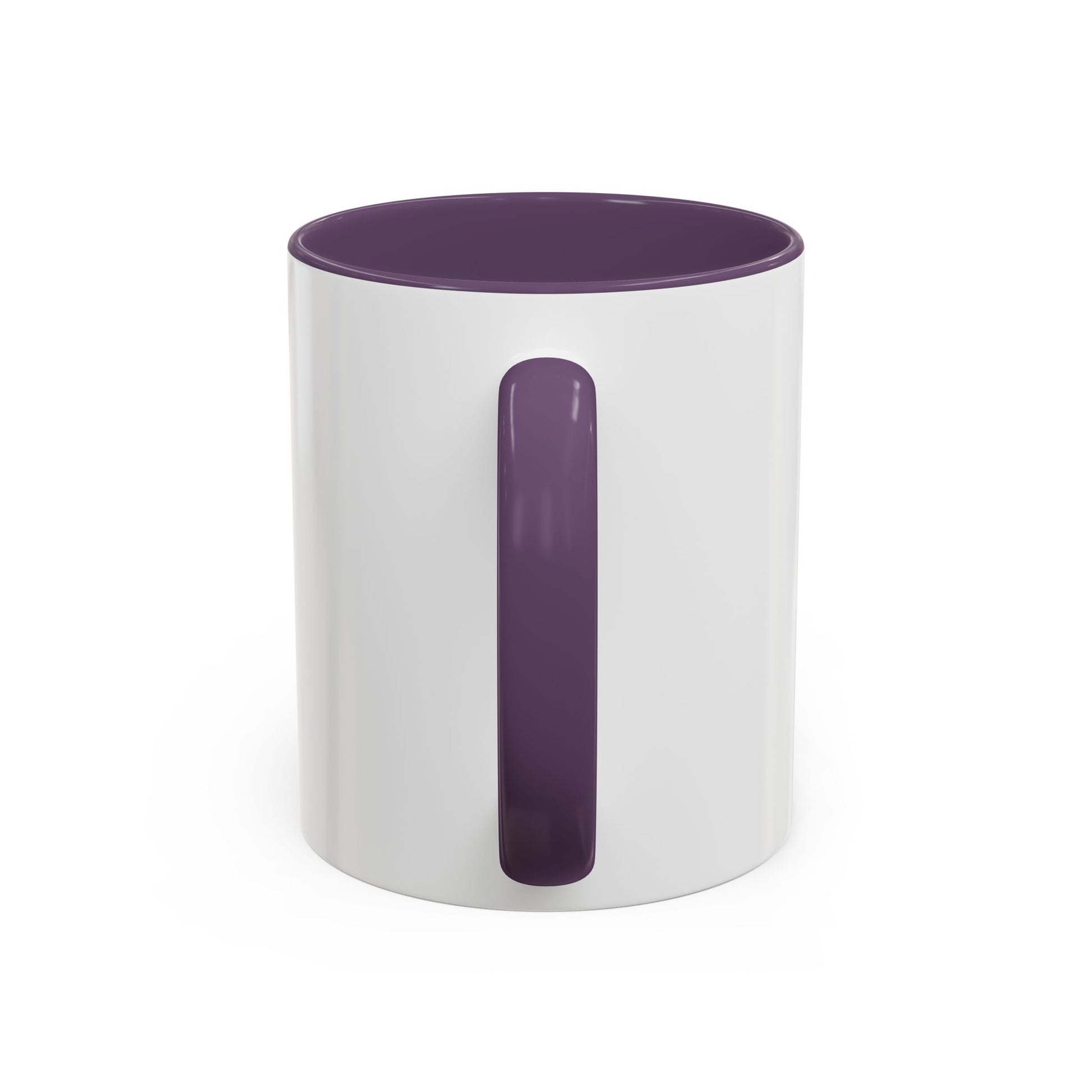 Mug- Dad A Jerk