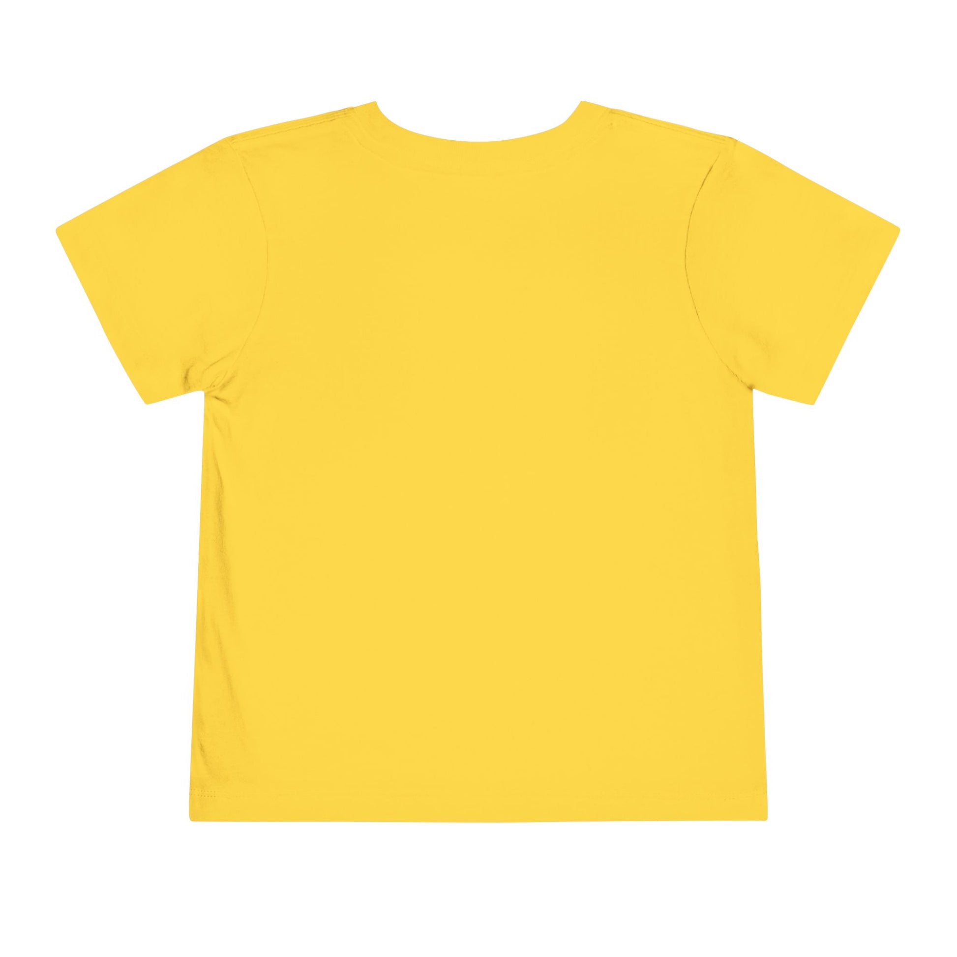 Tiny Legendary Dinosaur T-Shirt - Toddler Short Sleeve Tee
