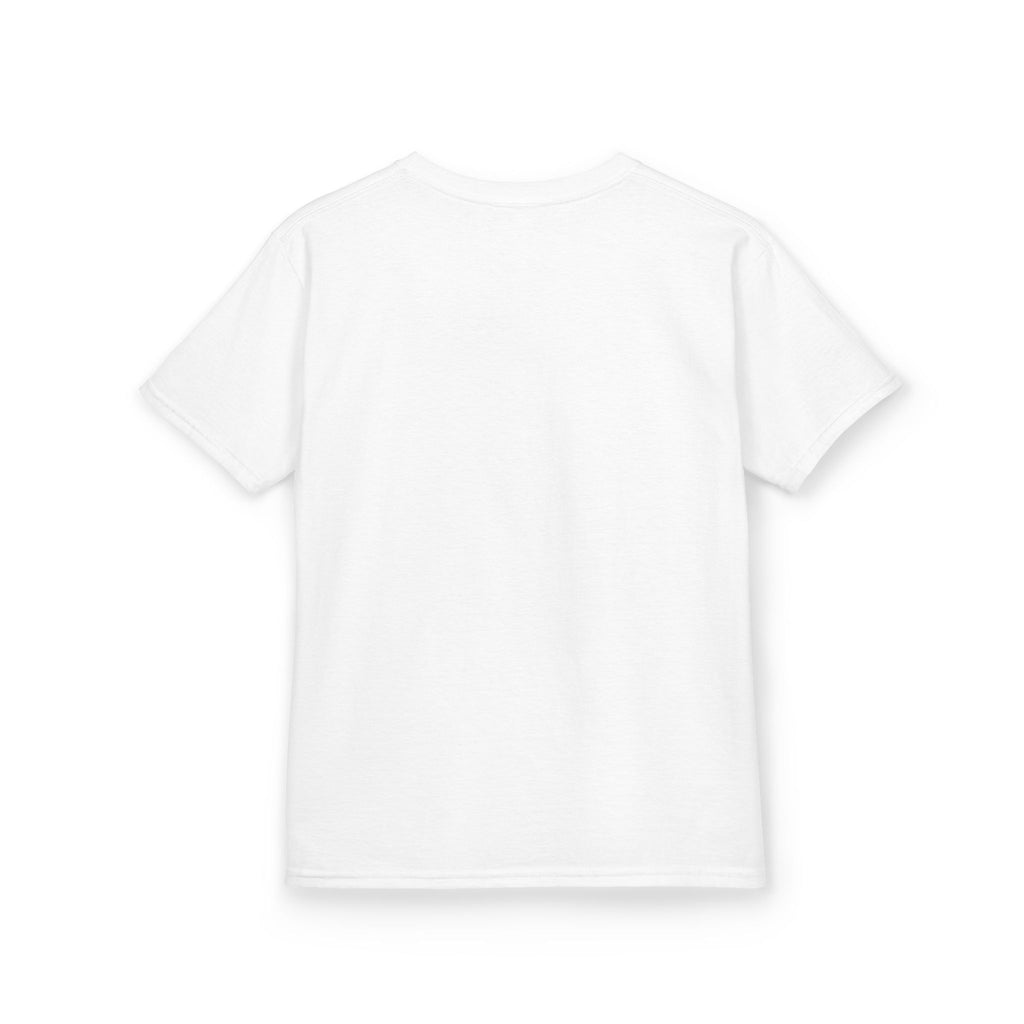 Kids T-Shirt- Dad Snoring