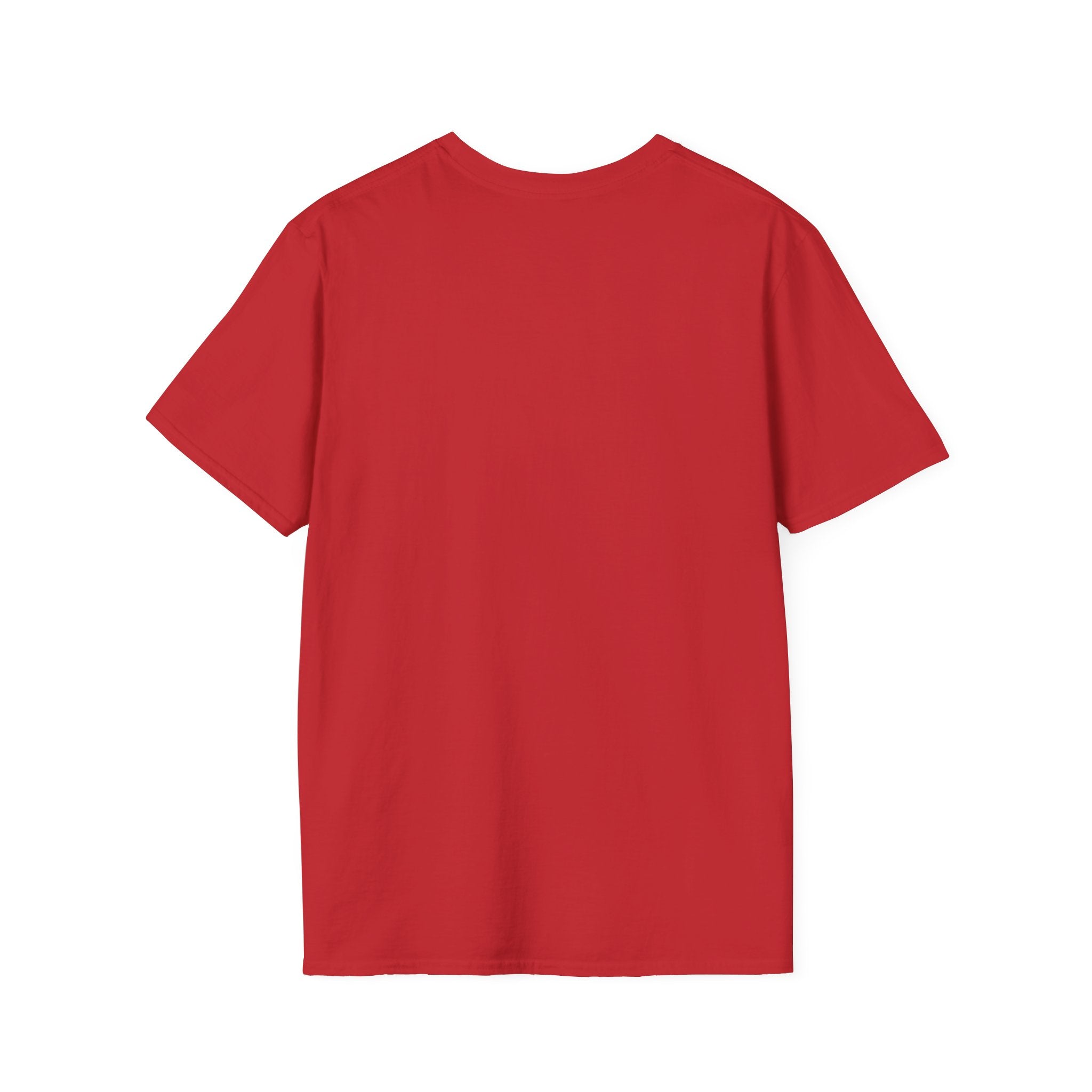 Midnight Parent Hero T-Shirt, Sleep Deprived Mom & Dad Shirt