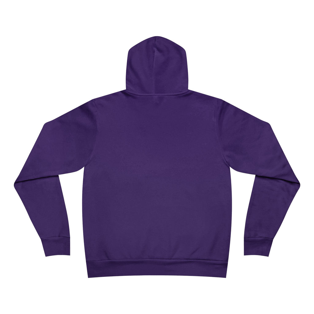 “Giggles McRainbow Hoodie - Unisex Comfort Pullover”