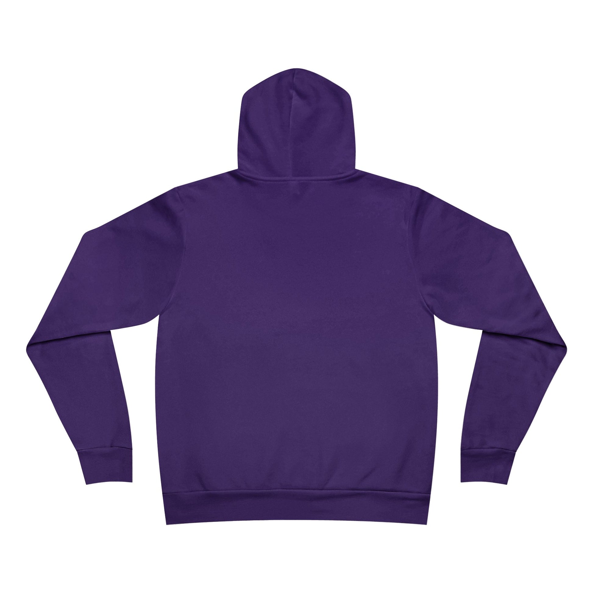 “Giggles McRainbow Hoodie - Unisex Comfort Pullover”