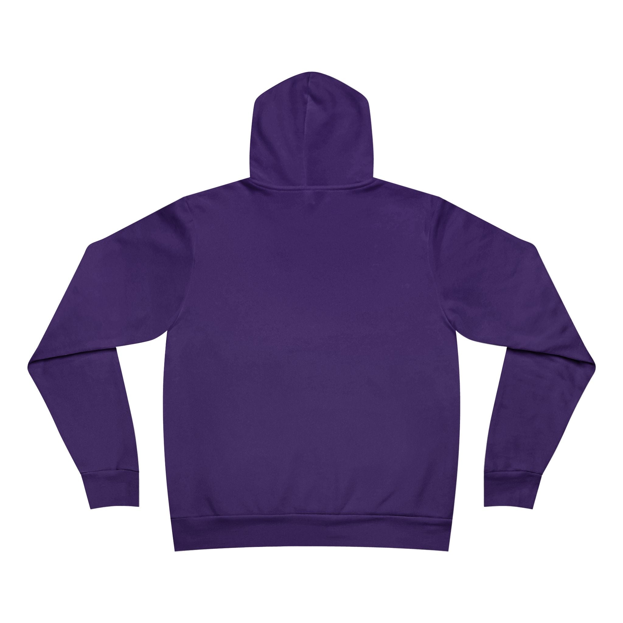 “Giggles McRainbow Hoodie - Unisex Comfort Pullover”