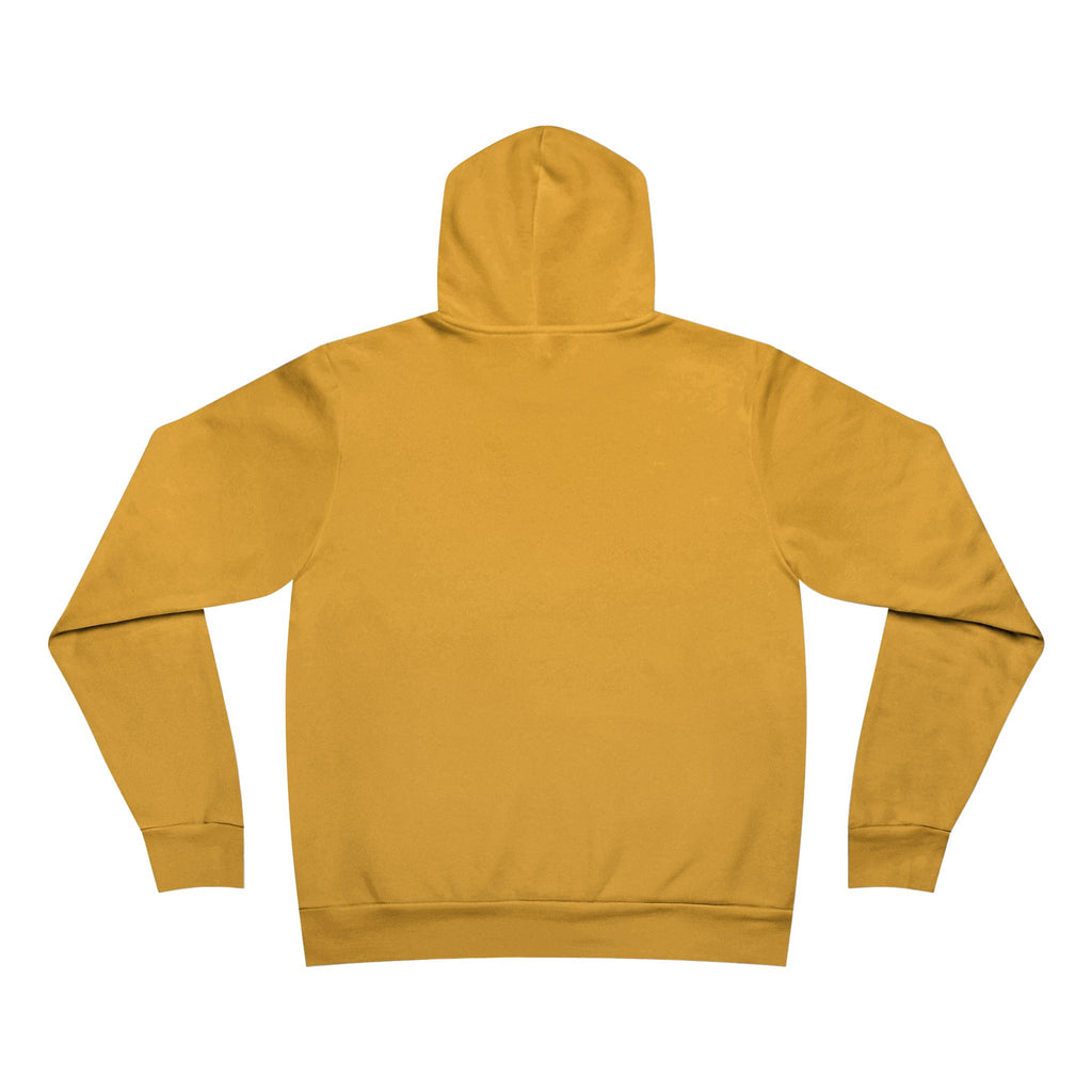 “Giggles McRainbow Hoodie - Unisex Comfort Pullover”