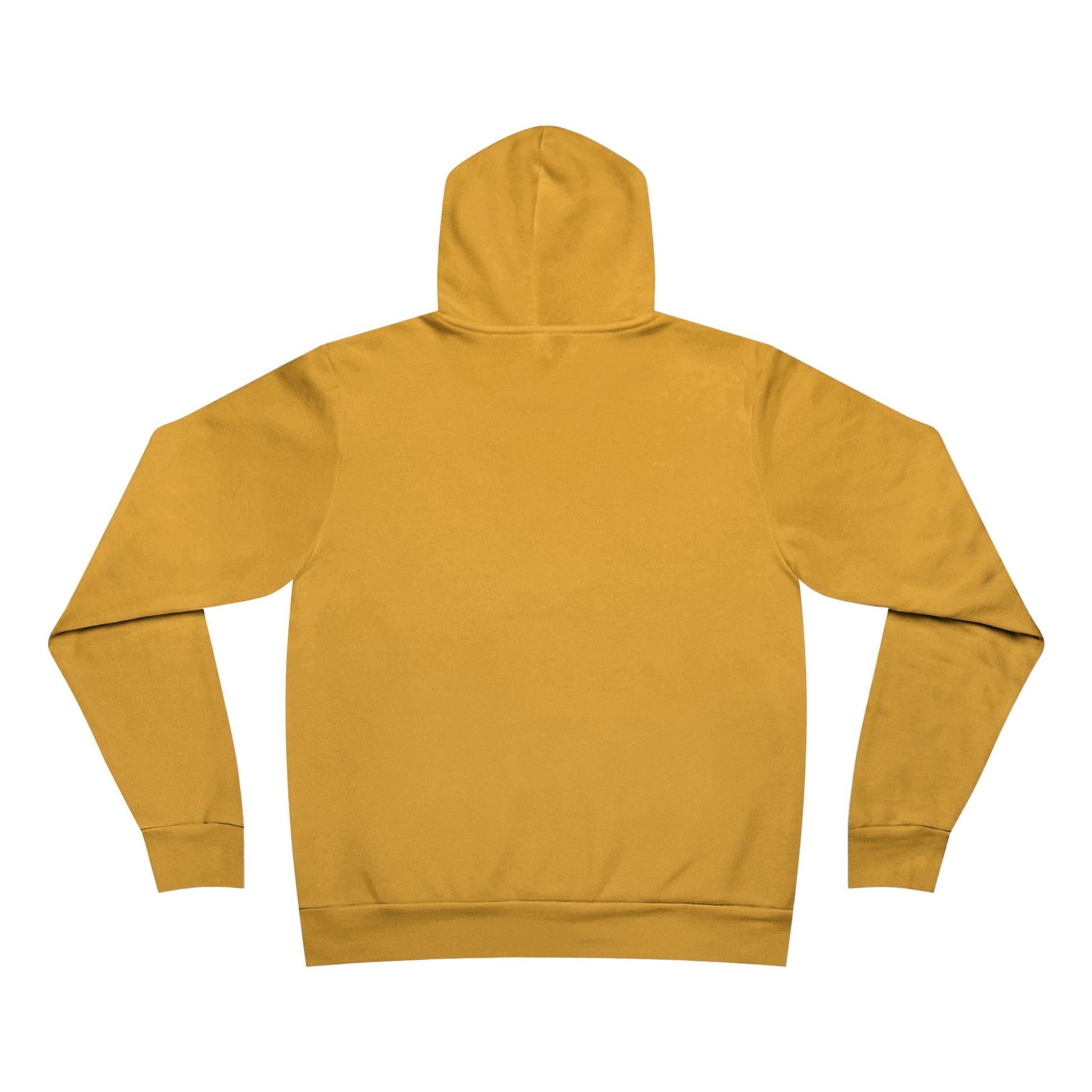“Giggles McRainbow Hoodie - Unisex Comfort Pullover”