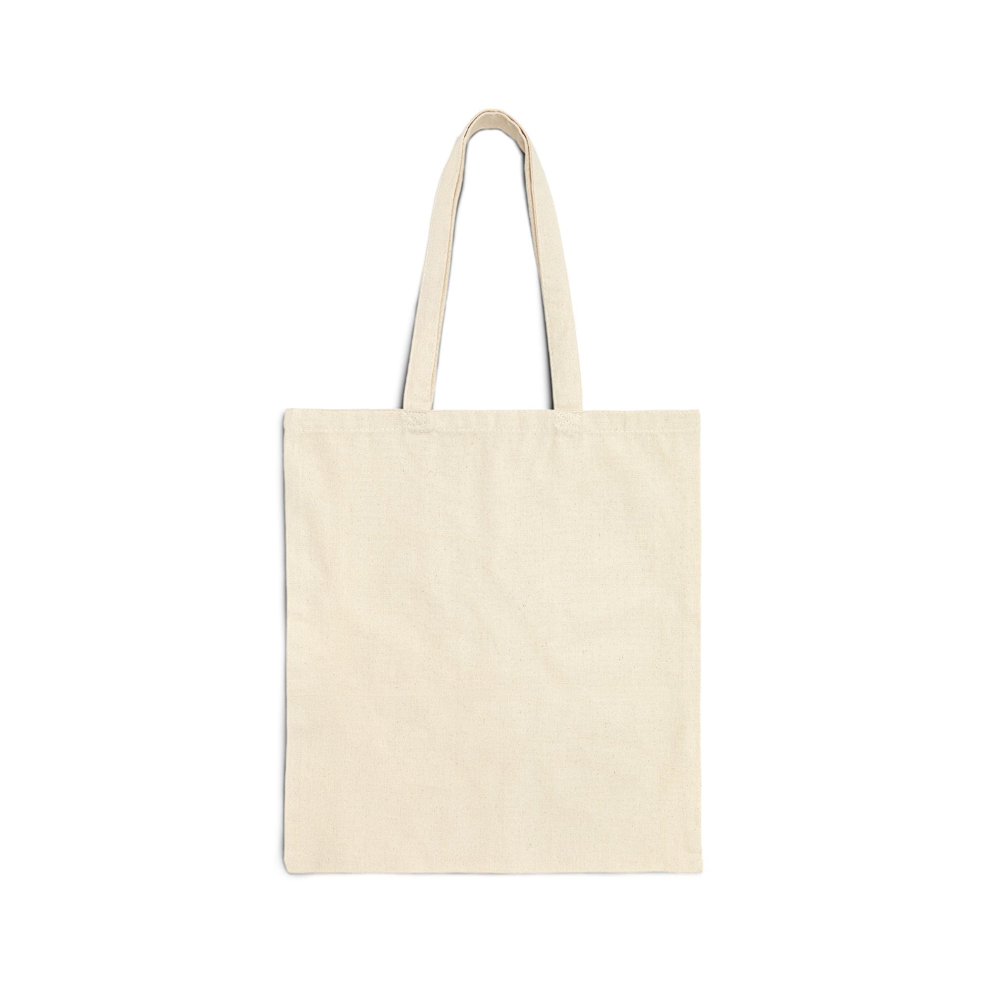 “Evolution of a Mom Coffee Tote Bag - Funny Mom Gift“