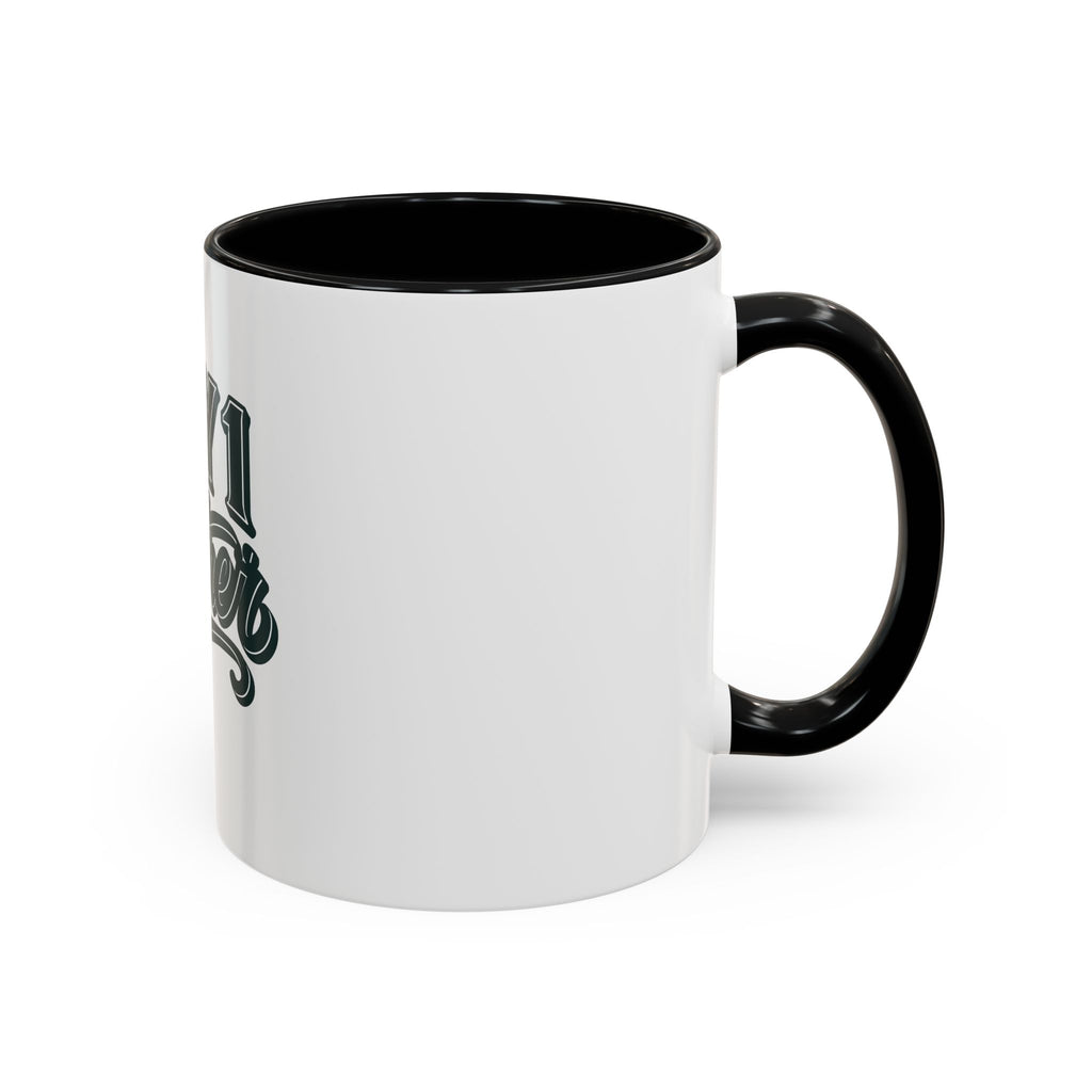 Mug- Day1Father