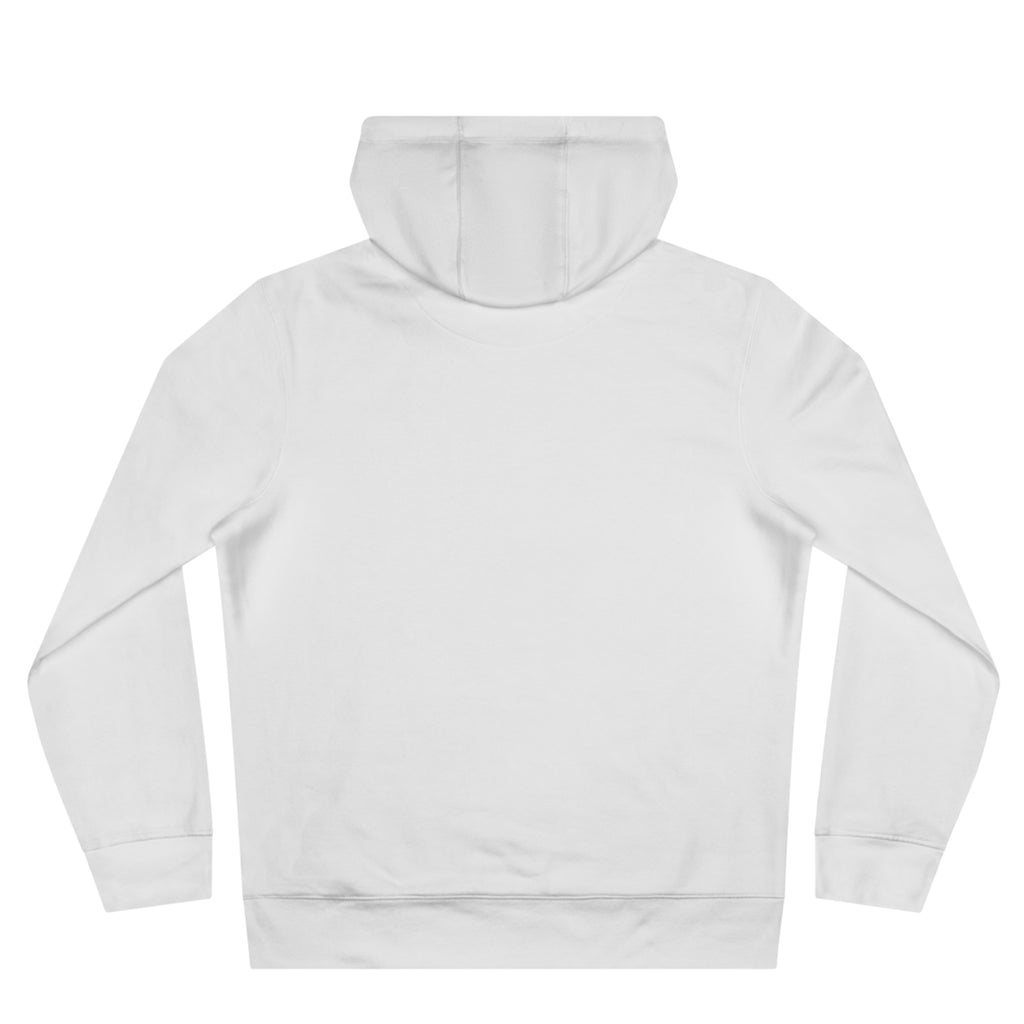 “Father’s Legacy Hoodie - Premium Cotton Sweatshirt for Dad”