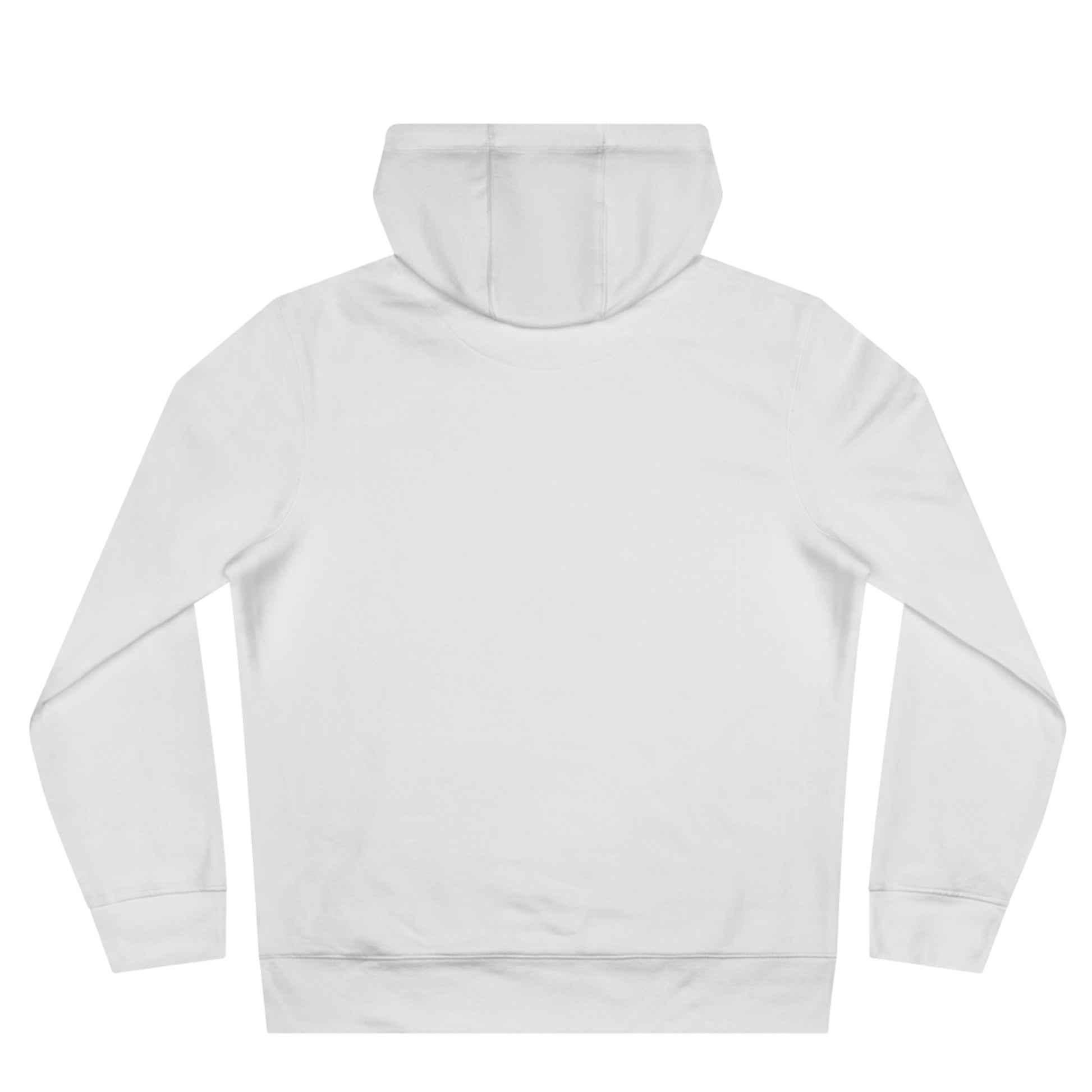 “Father’s Legacy Hoodie - Premium Cotton Sweatshirt for Dad”