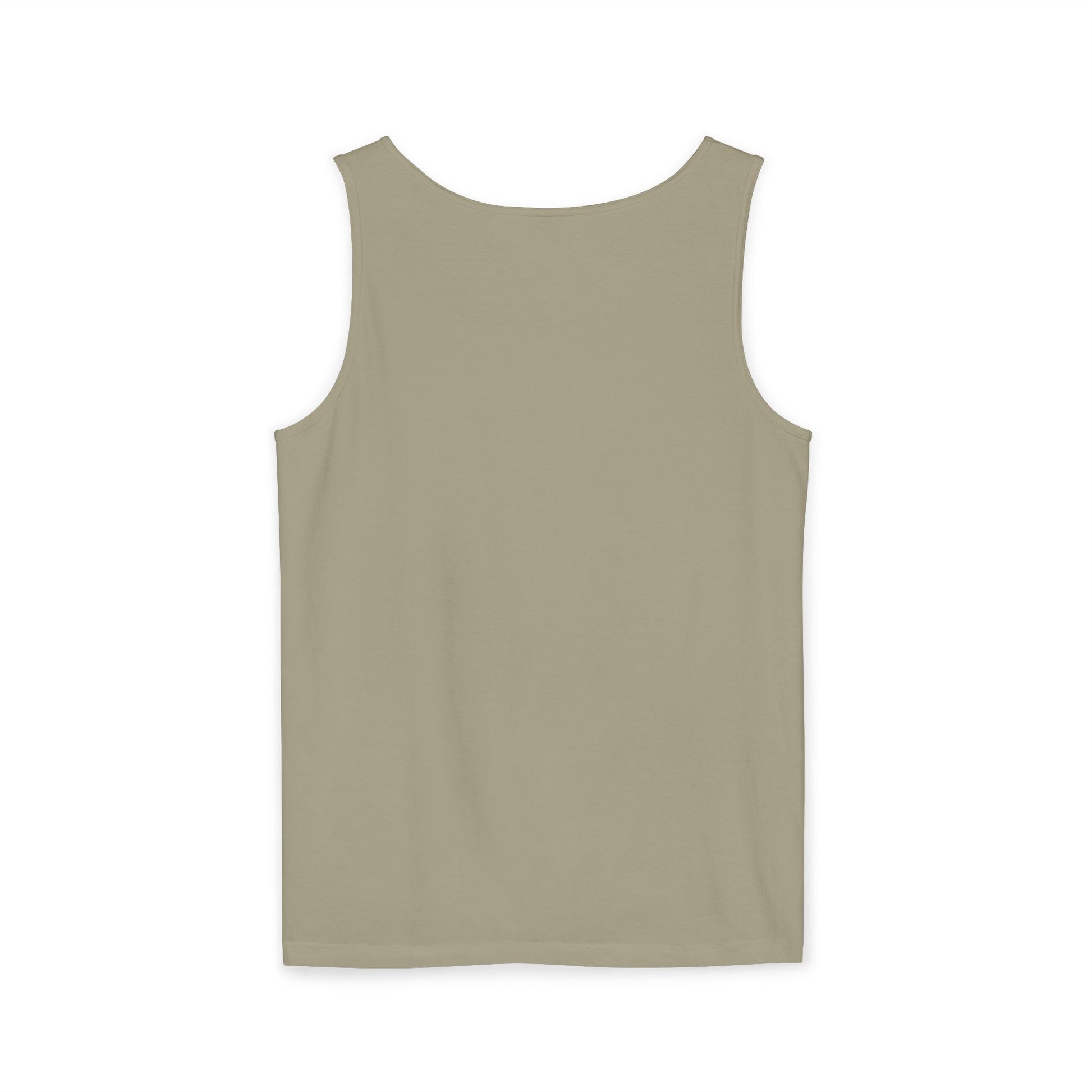 Tank Top - 3am Dad Text I Need Help Don't Call Mom Yet