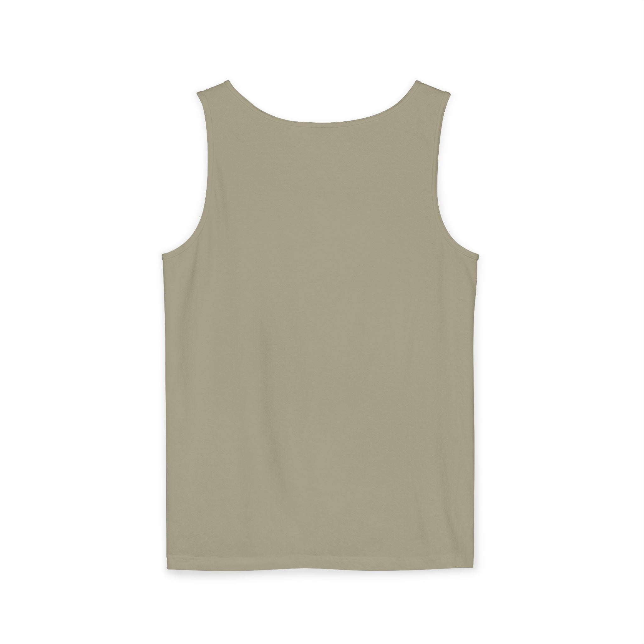 Tank Top - 3am Dad Text I Need Help Don't Call Mom Yet
