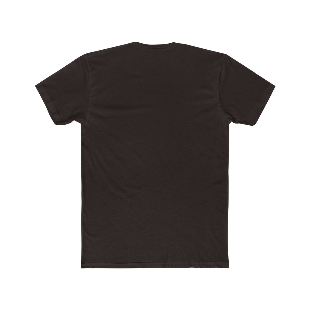 T-Shirt 3am Text Dad I Need Help Unisex Cotton Crew Tee