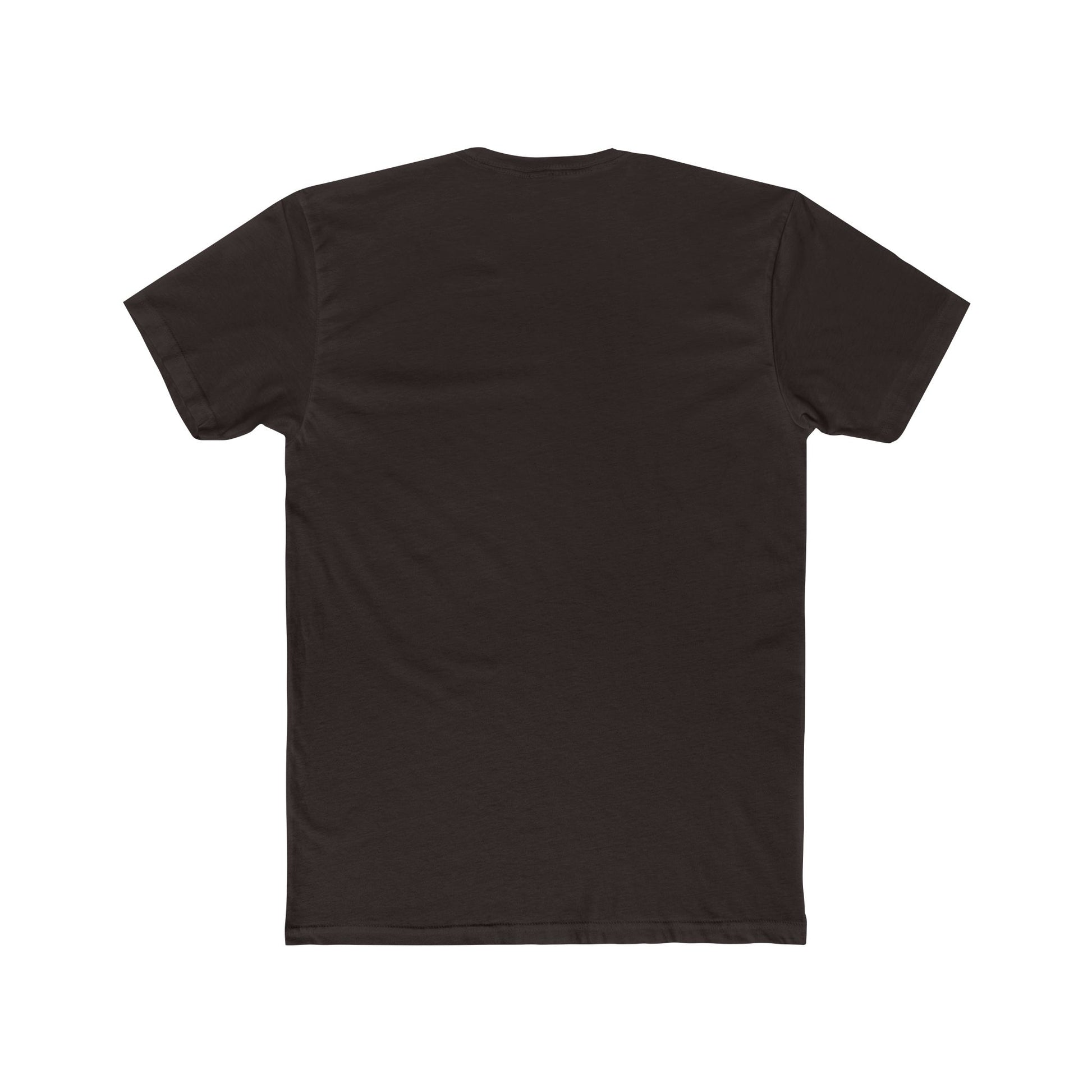 T-Shirt 3am Text Dad I Need Help Unisex Cotton Crew Tee