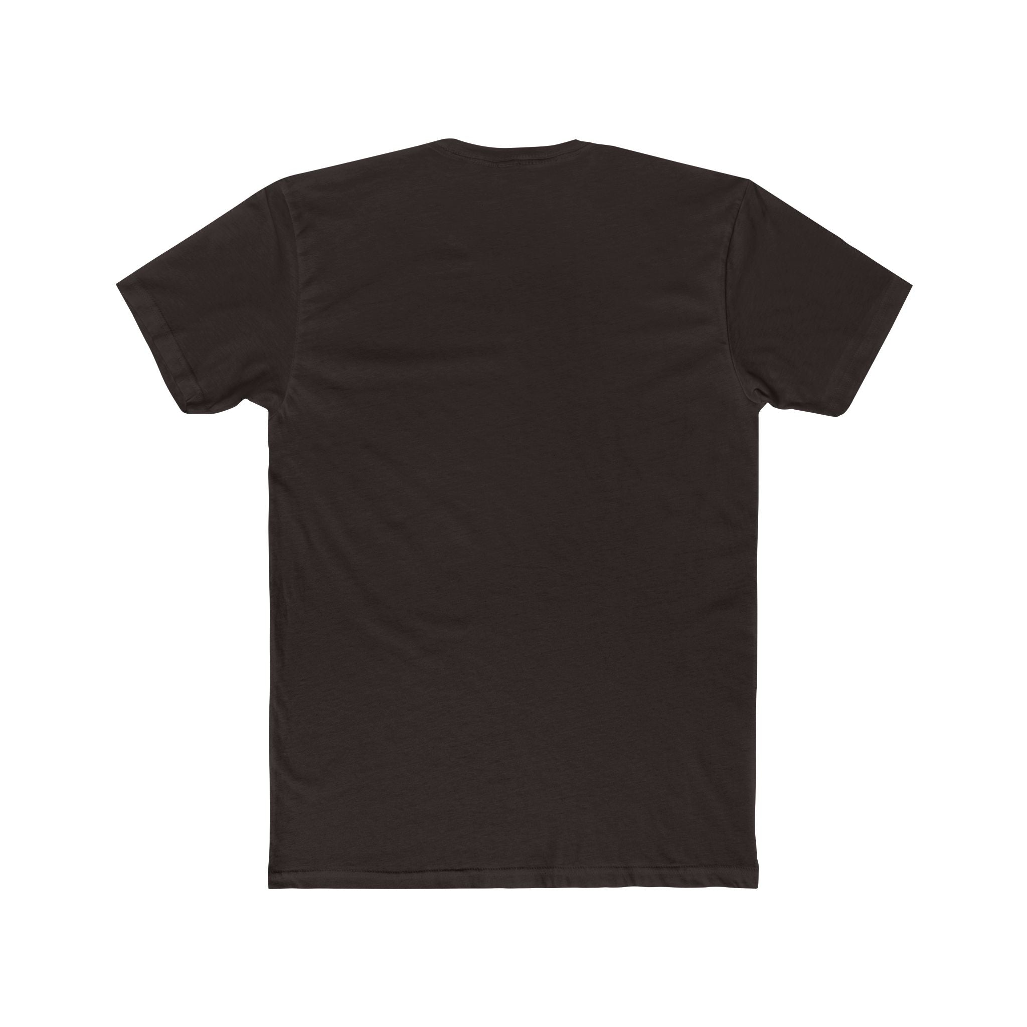 T-Shirt 3am Text Dad I Need Help Unisex Cotton Crew Tee