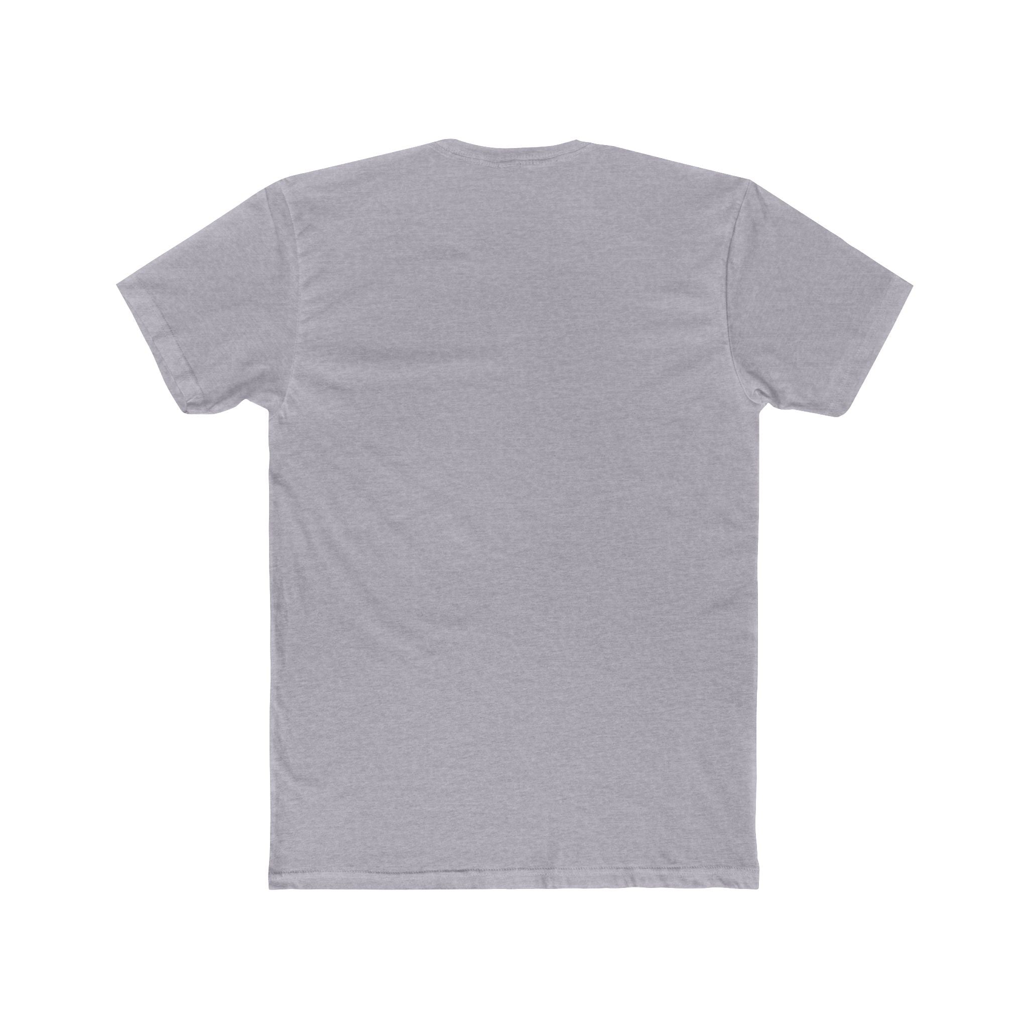 T-Shirt 3am Text Dad I Need Help Unisex Cotton Crew Tee