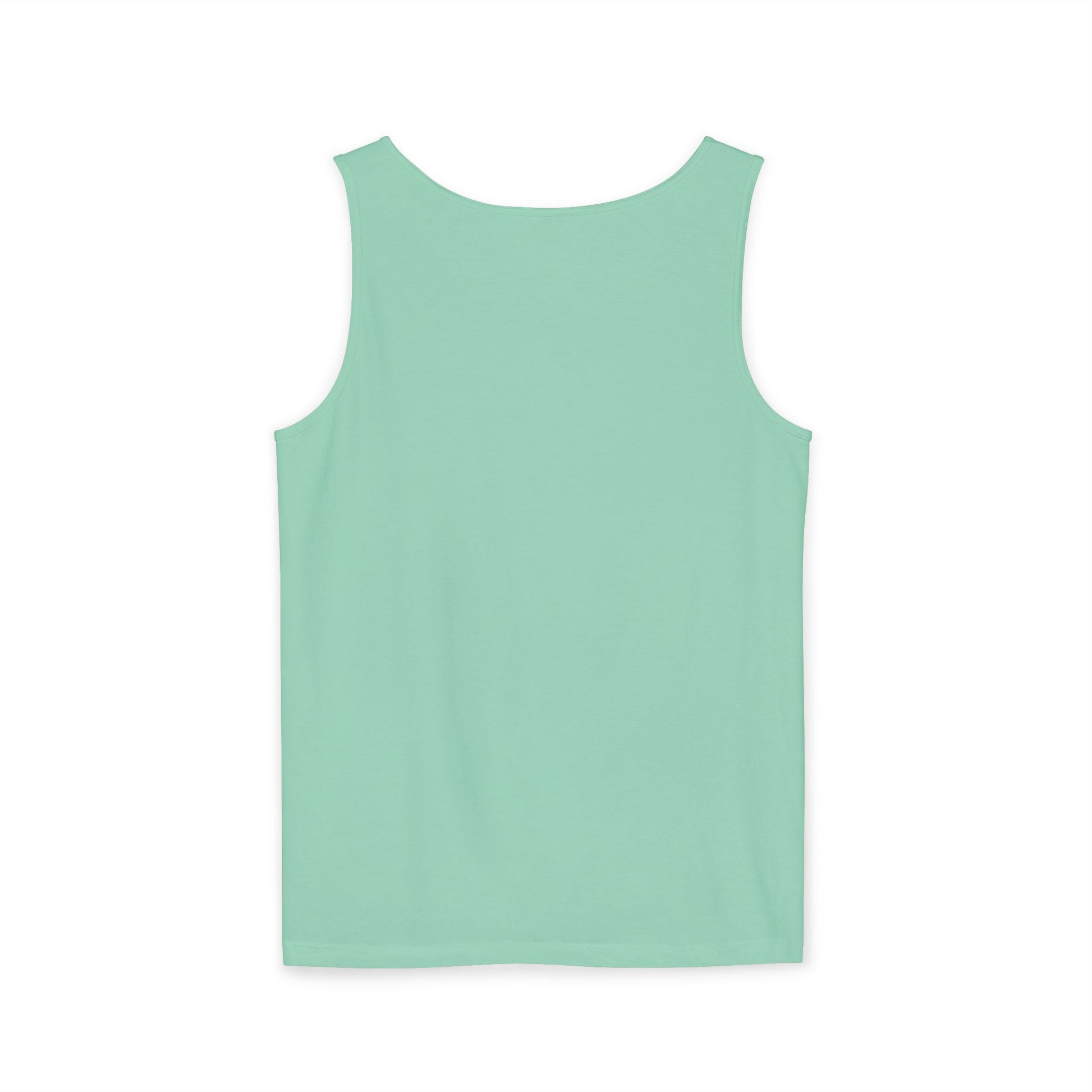Tank Top - 3am Dad Text I Need Help Don't Call Mom Yet
