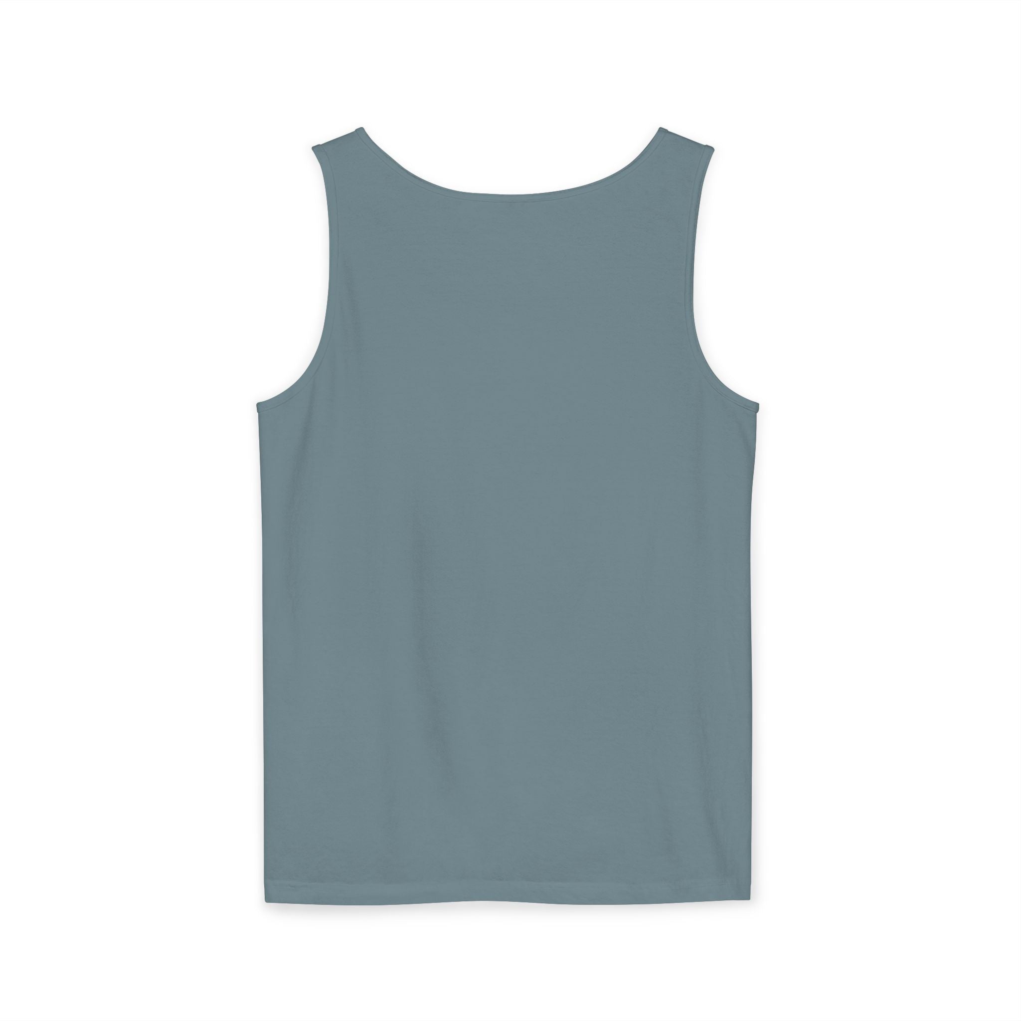 Tank Top - 3am Dad Text I Need Help Don't Call Mom Yet