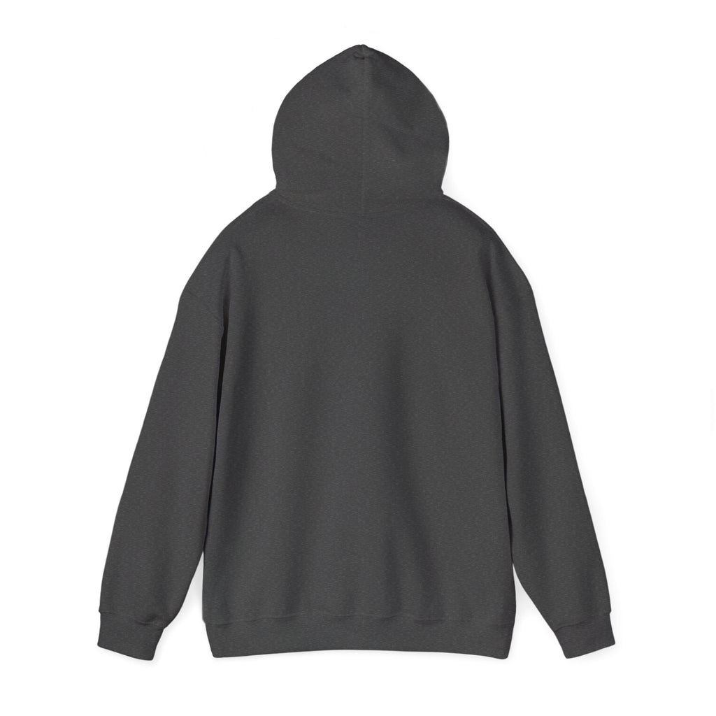 Guilty For Wanting A Break Hoodie | Caregiver Gift | Day1Father
