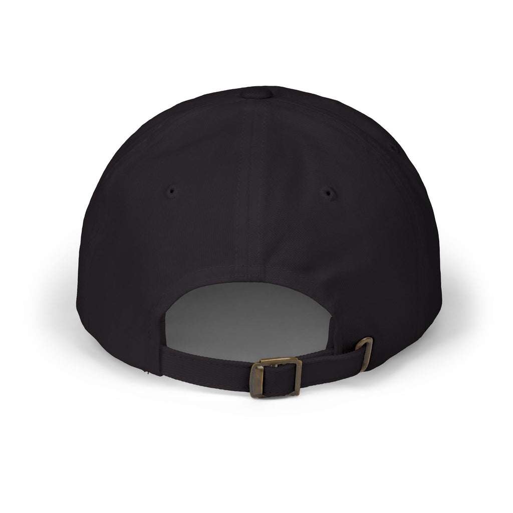 “Day1Father Tech Dad Cap”