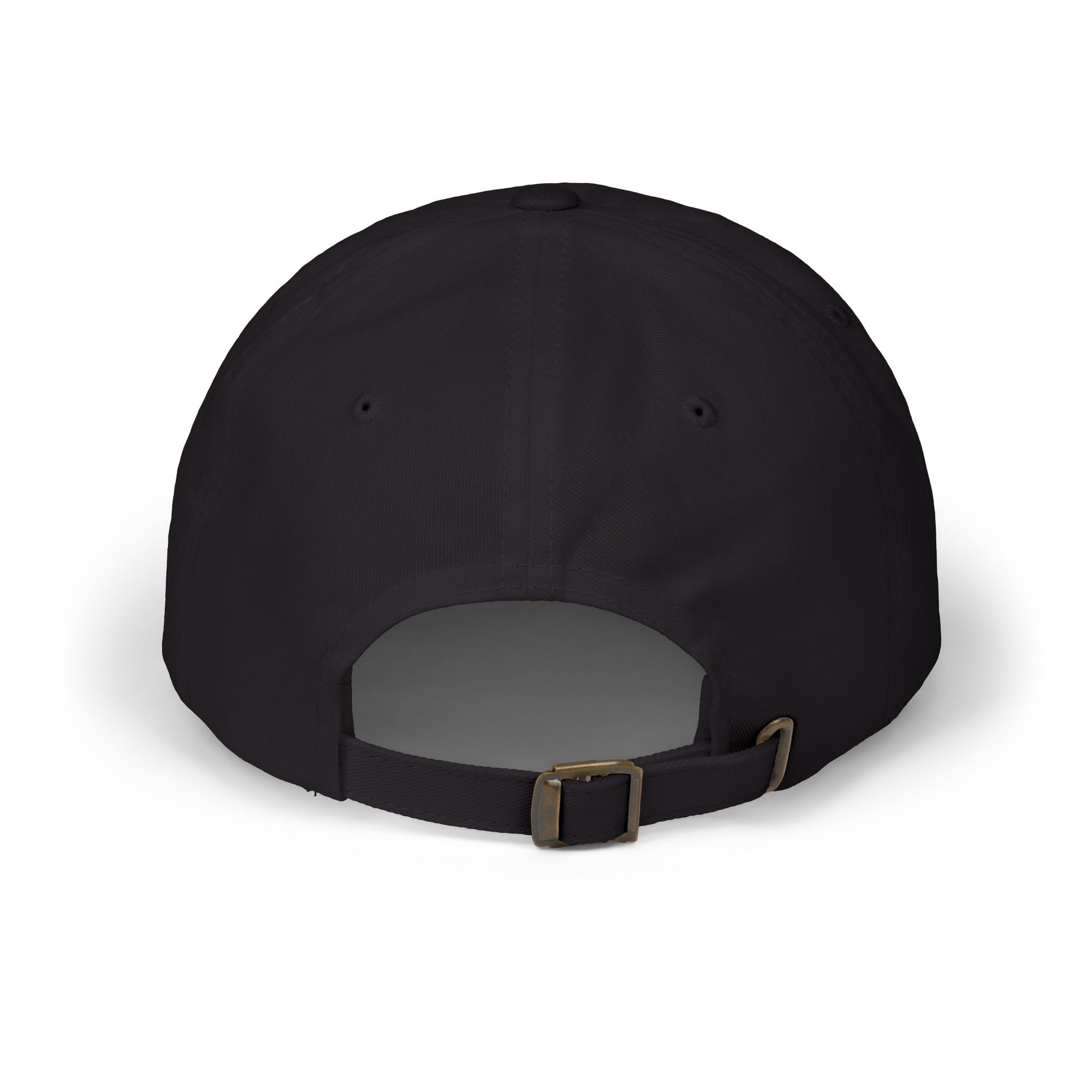 “Day1Father Tech Dad Cap”