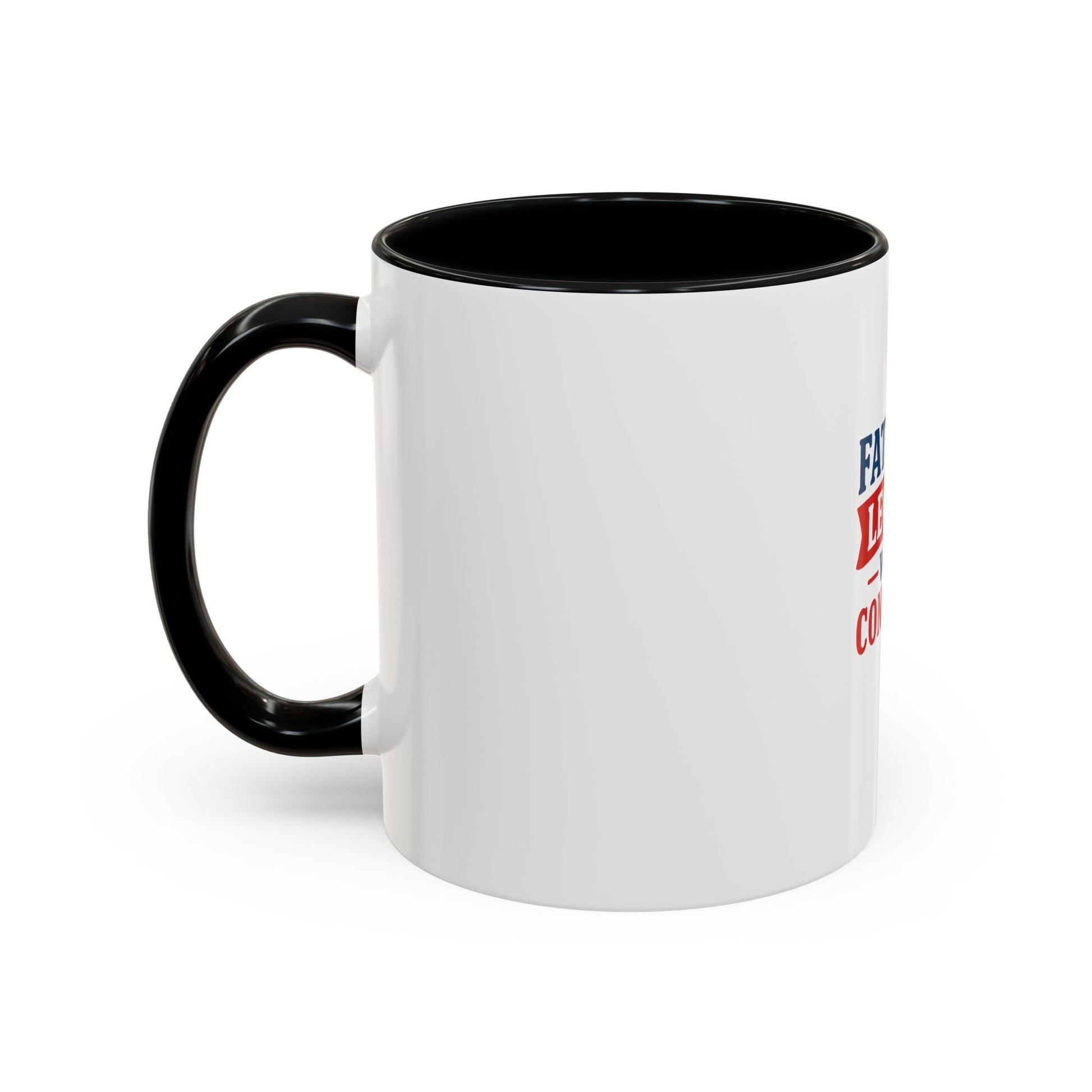 Mug- Father Legacy