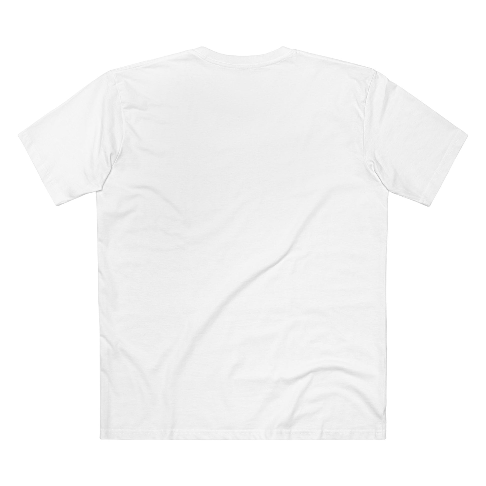 Recliner Life Dad Mode Tee