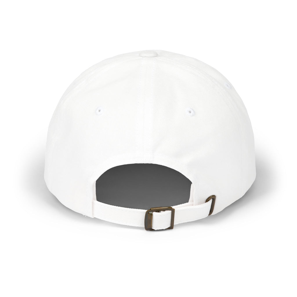 “Day1Father Tech Dad Cap”