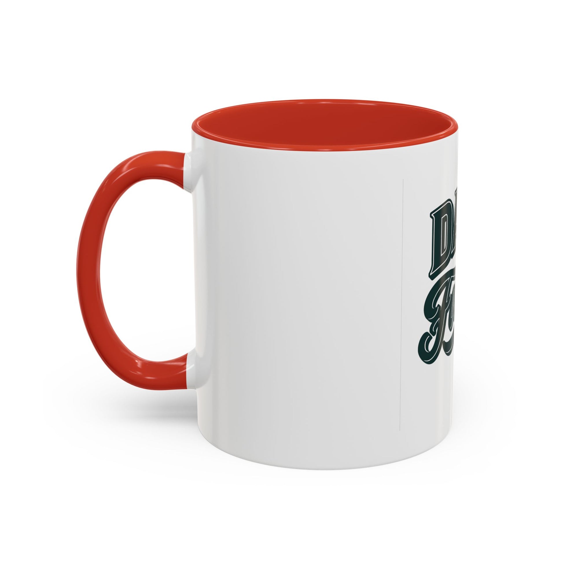 Mug- Day1Father