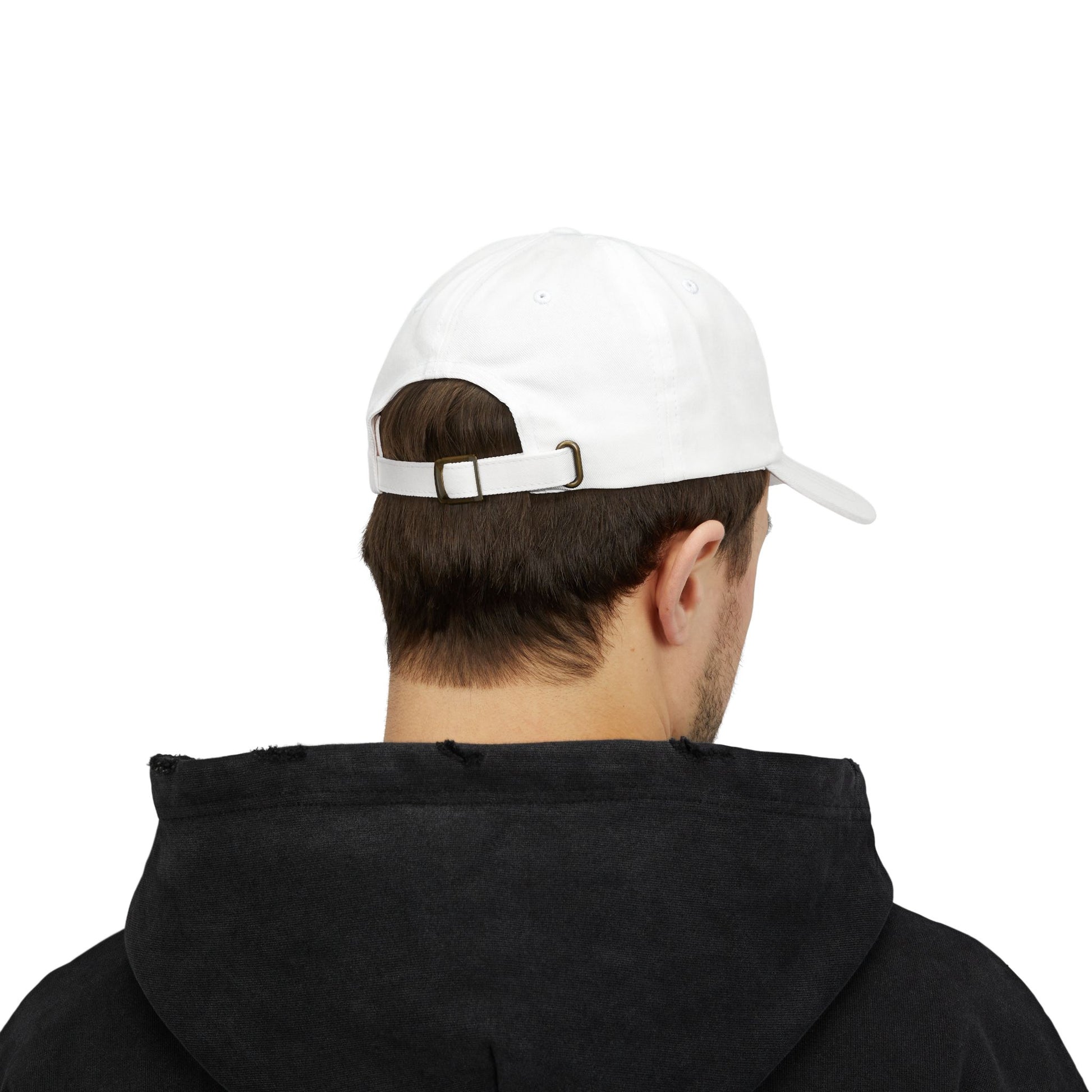 “Day1Father Tech Dad Cap”