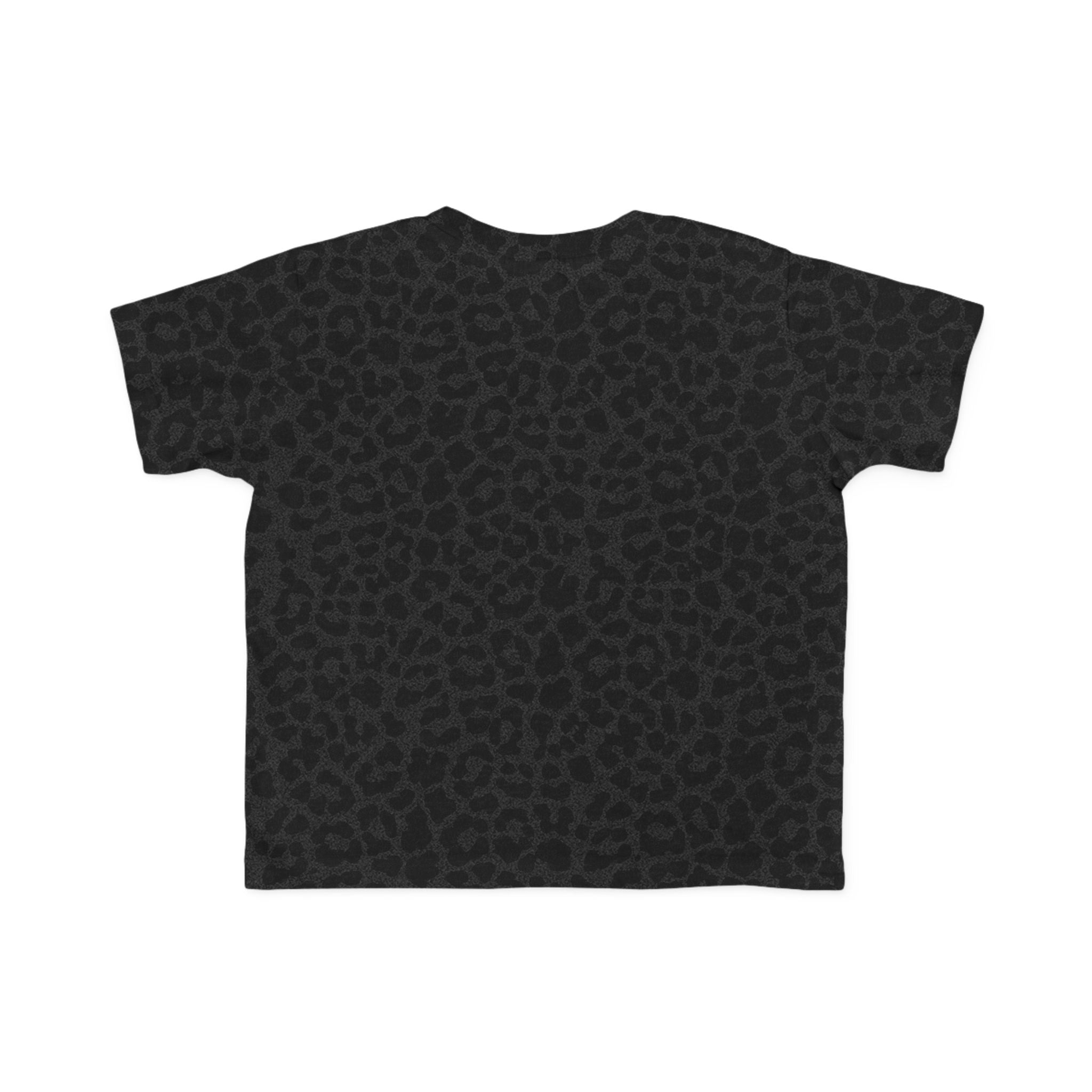 Toddler T-Shirt- Son-a-saurus