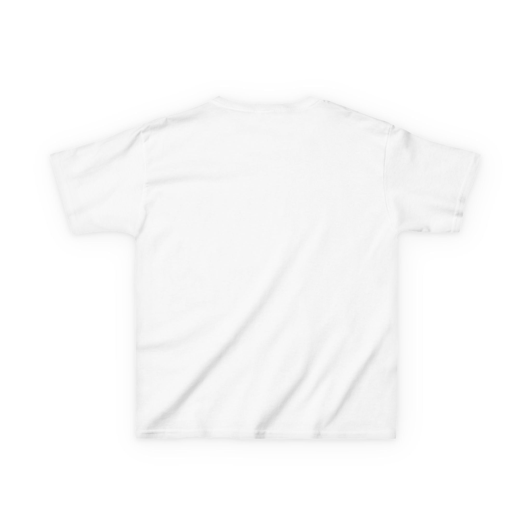Kids T-Shirt- Dad Snoring