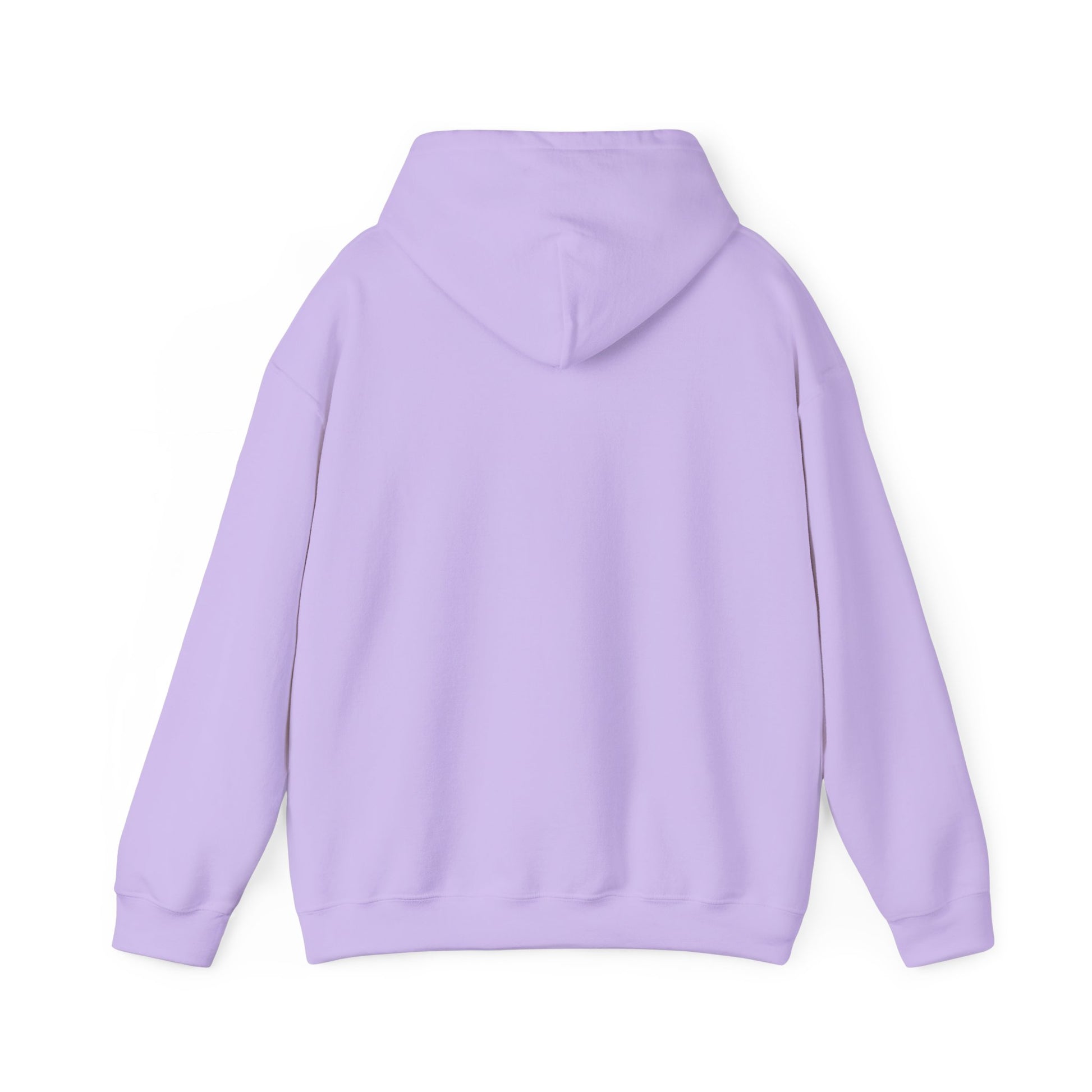 “Day1 Coffee Love Hoodie - Cozy Sweatshirt”