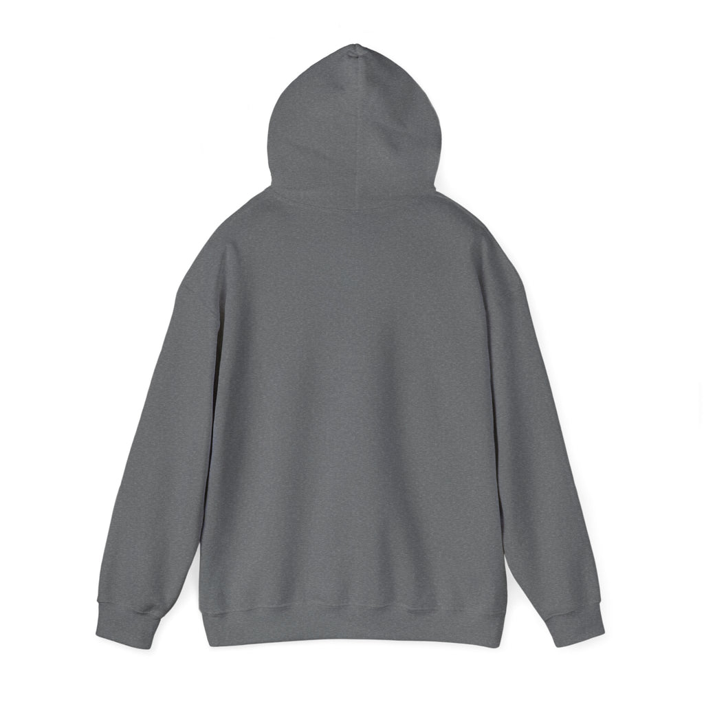 “Day1 Coffee Love Hoodie - Cozy Sweatshirt”