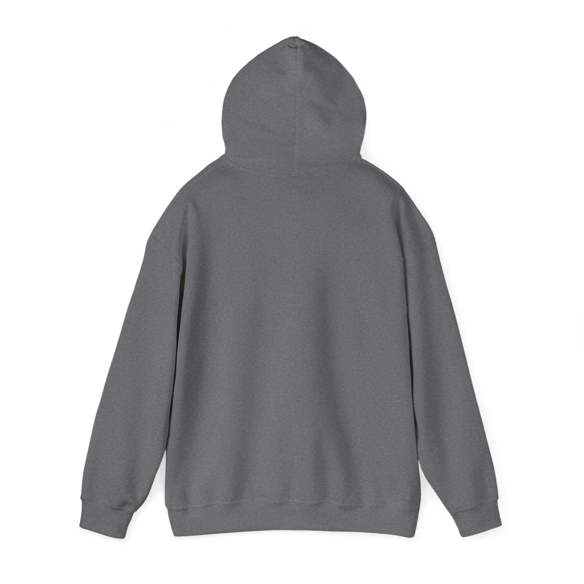 “Day1 Coffee Love Hoodie - Cozy Sweatshirt”