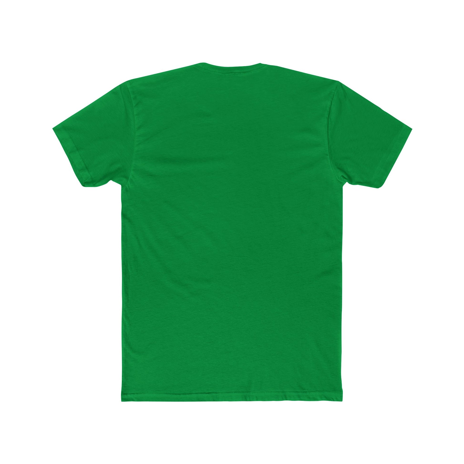 T-Shirt 3am Text Dad I Need Help Unisex Cotton Crew Tee