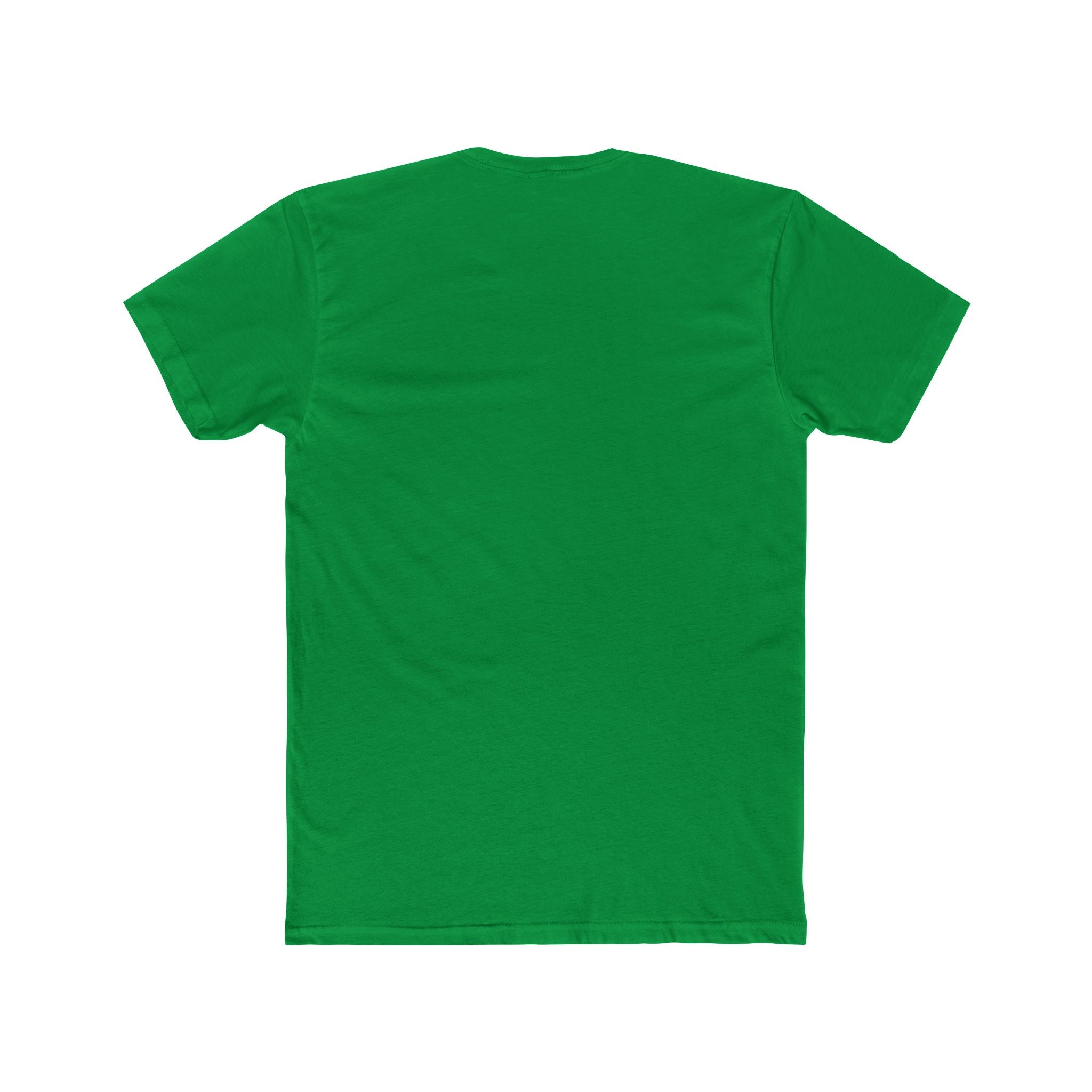 T-Shirt 3am Text Dad I Need Help Unisex Cotton Crew Tee