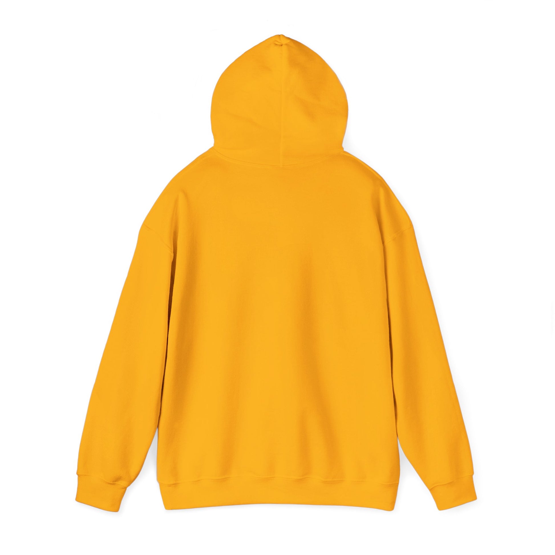 “Day1 Coffee Love Hoodie - Cozy Sweatshirt”